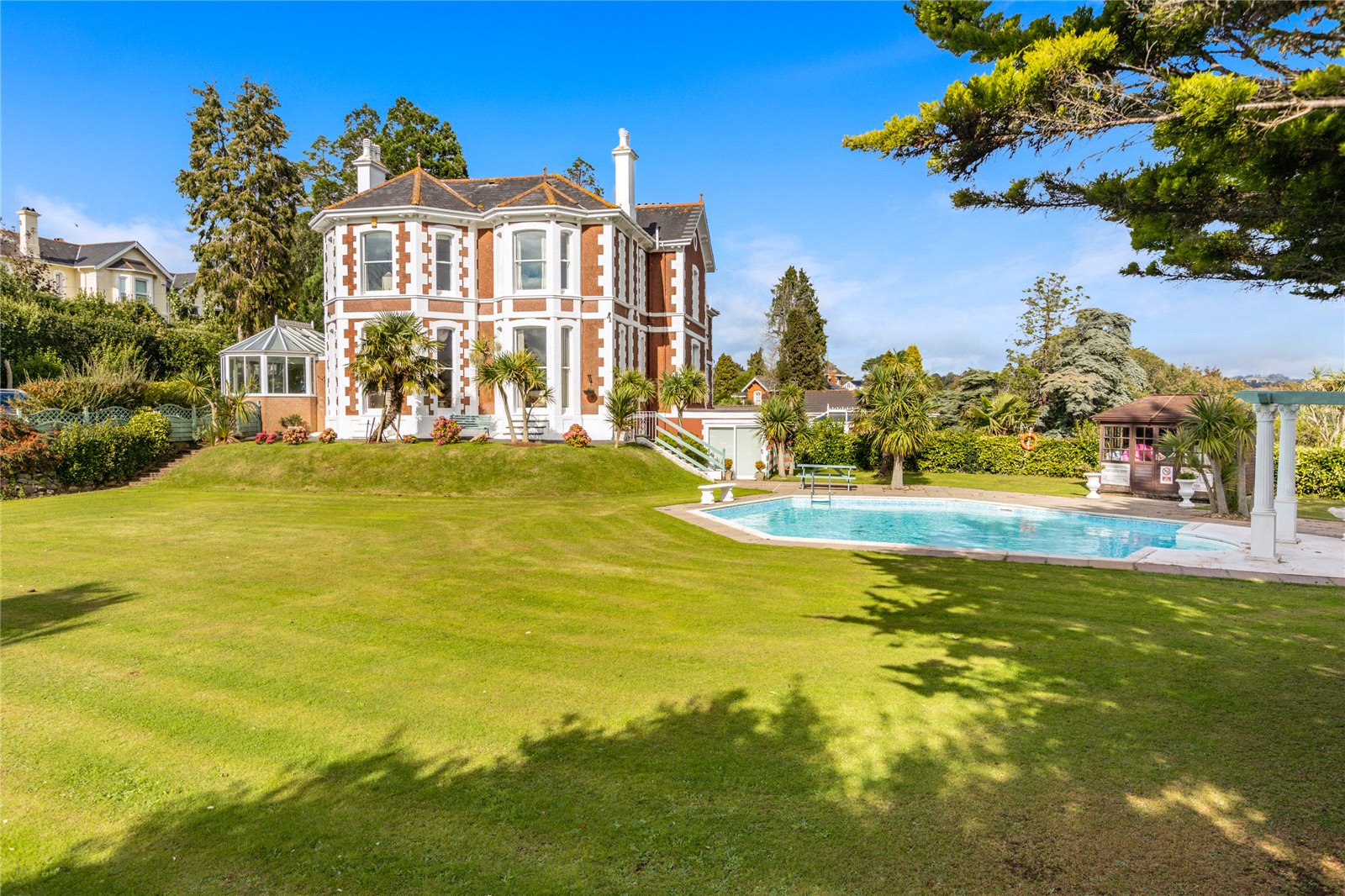 Photos of Seaway Lane, Torquay, Devon TQ2 64246326 PrimeLocation