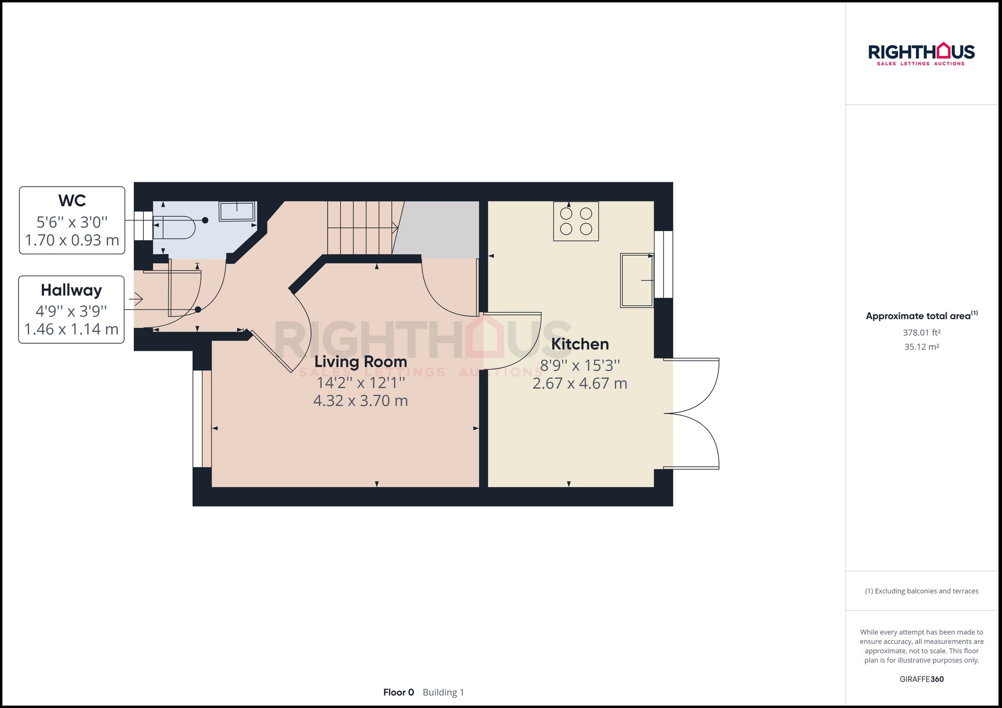 Dukes Avenue, Wibsey BD6, 3 bedroom semidetached house for sale