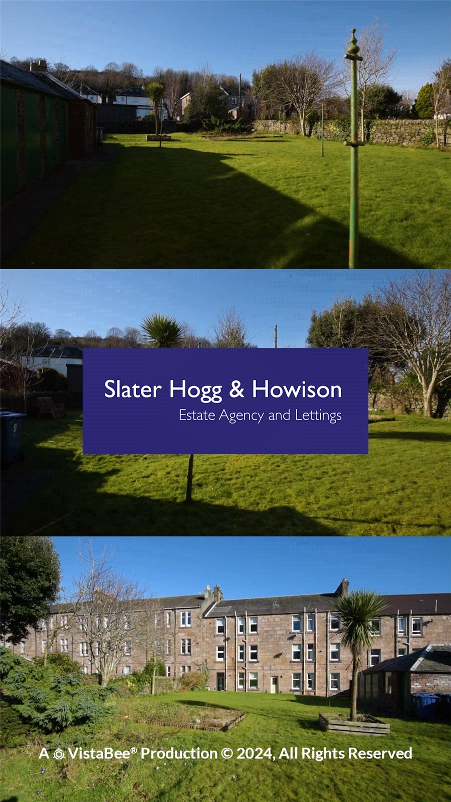 Photos of Binnie Street, Gourock, Inverclyde PA19 66755645