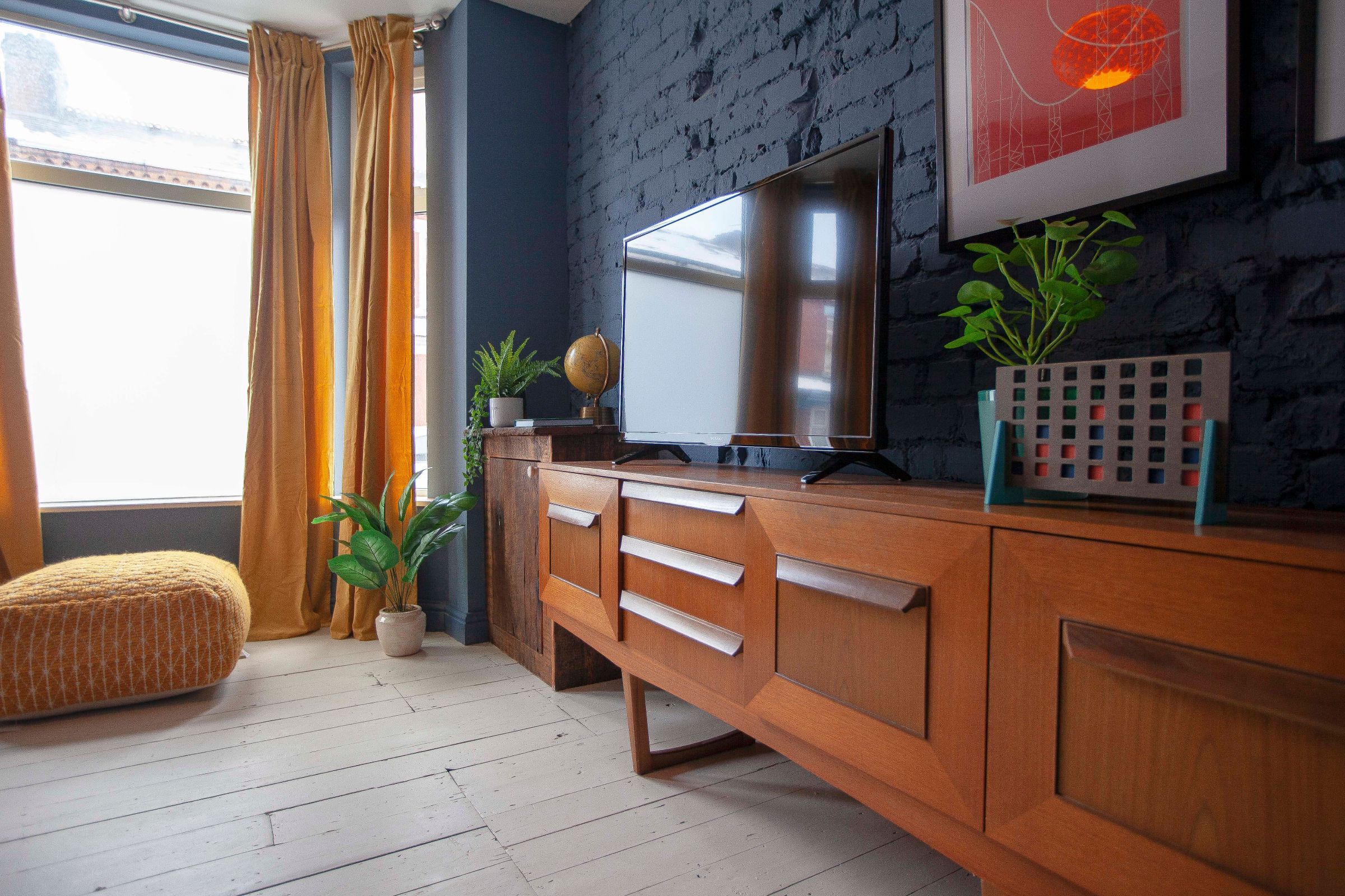 25 Ruskin Avenue, Manchester photo 2