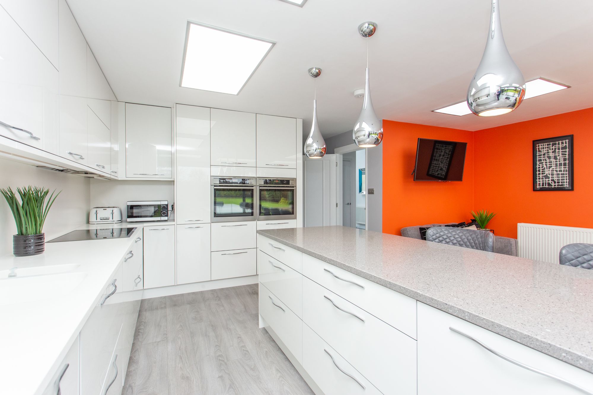 Photos of Cornwallis Avenue, Folkestone CT19 64548237 PrimeLocation