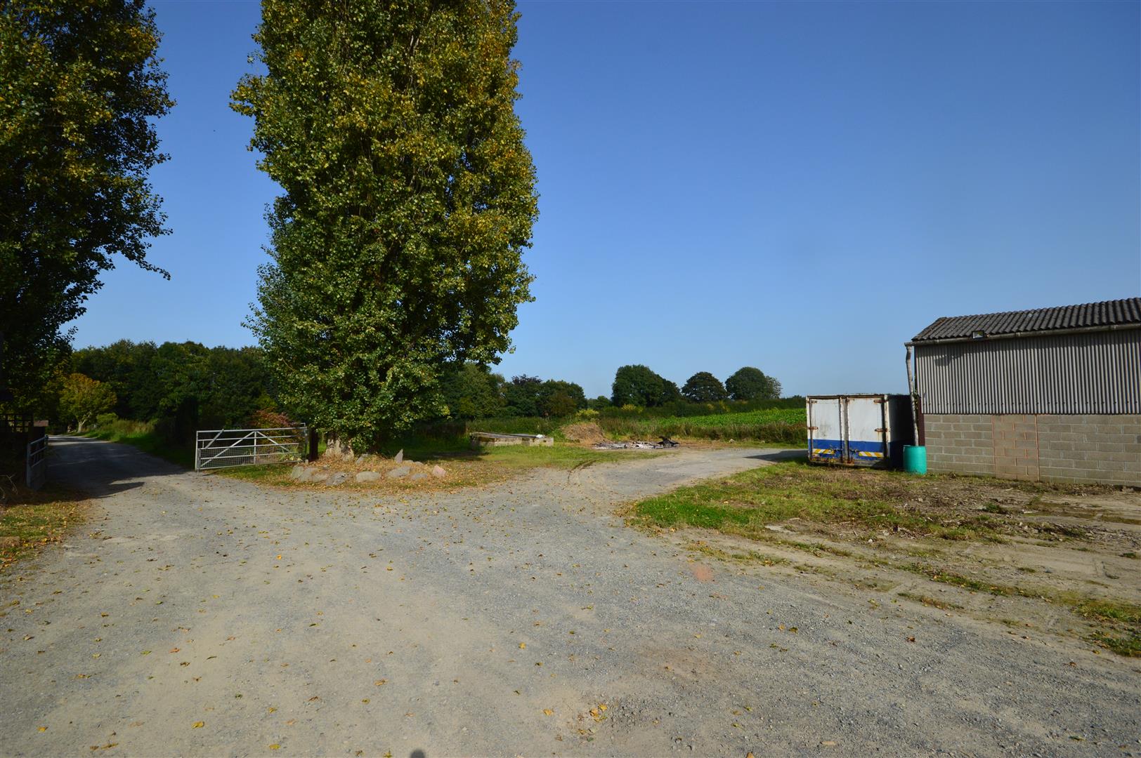 Photos of Cobnash, Kingsland, Leominster HR6 65659302 PrimeLocation