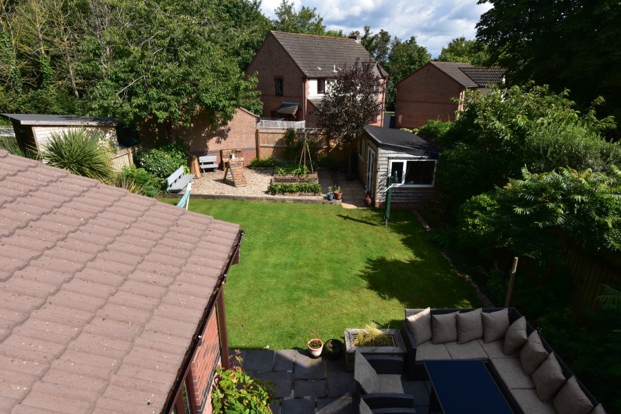 Photos of Miller Way, Exminster, Exeter EX6 65865055 PrimeLocation