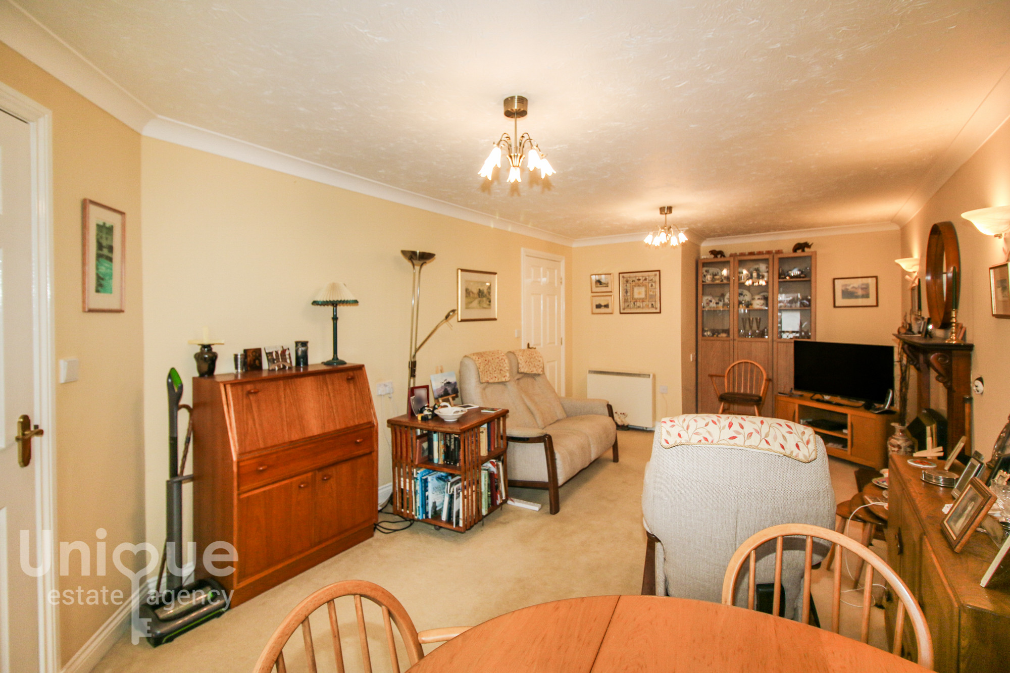 Photos of Hardaker Court, 319323 Clifton Drive South, Lytham St. Annes