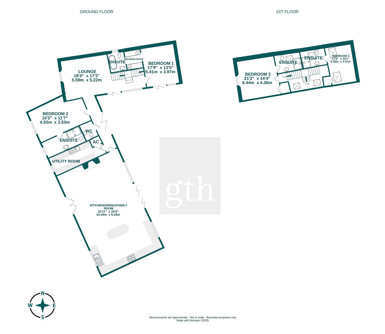 Pippen Barn, Ham Farm,, Pippen Barn, Ham Farm, Chard floorplan
