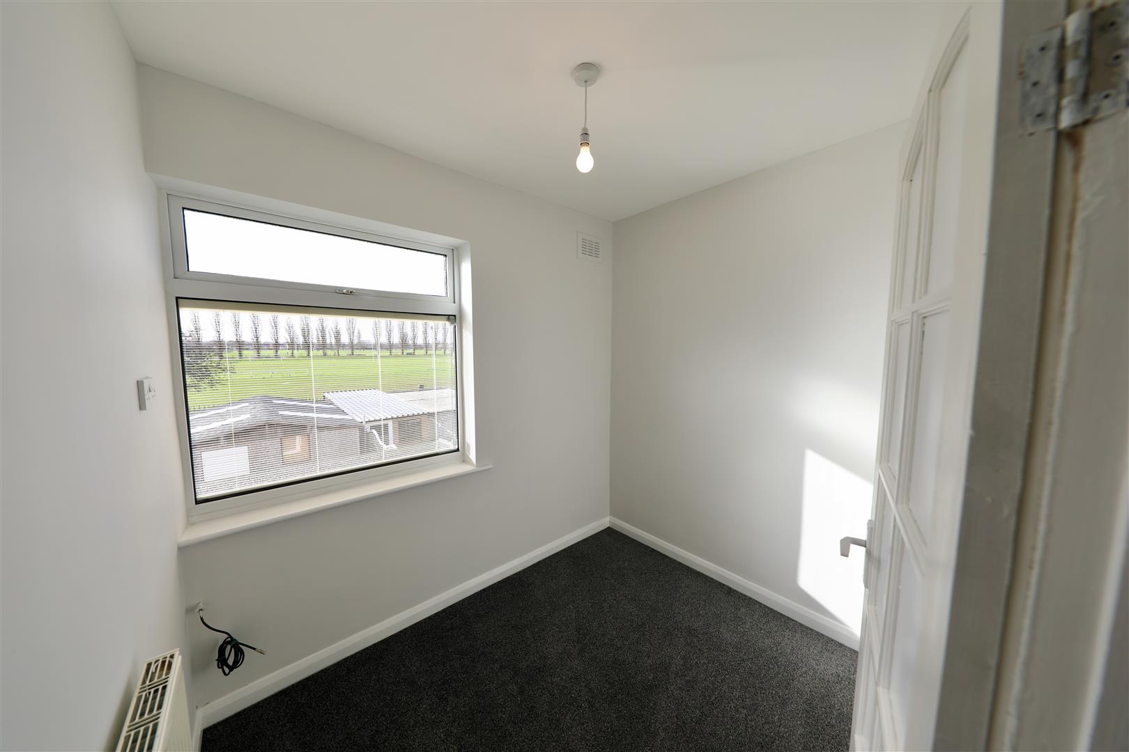 Photos of Cranbrook Avenue, Hull HU6 66686867 PrimeLocation