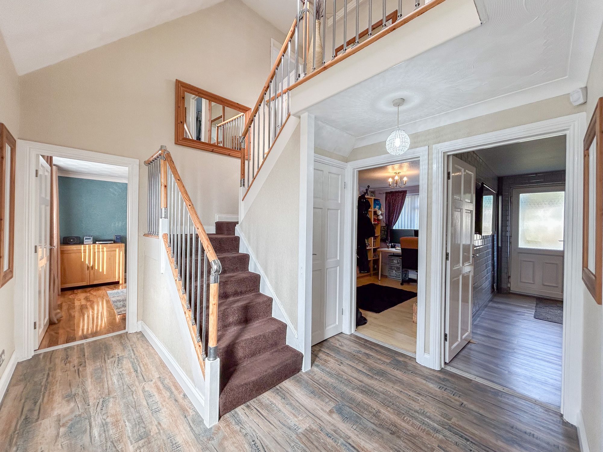 Photos of Cot Hill, Llanwern NP18 66850837 PrimeLocation