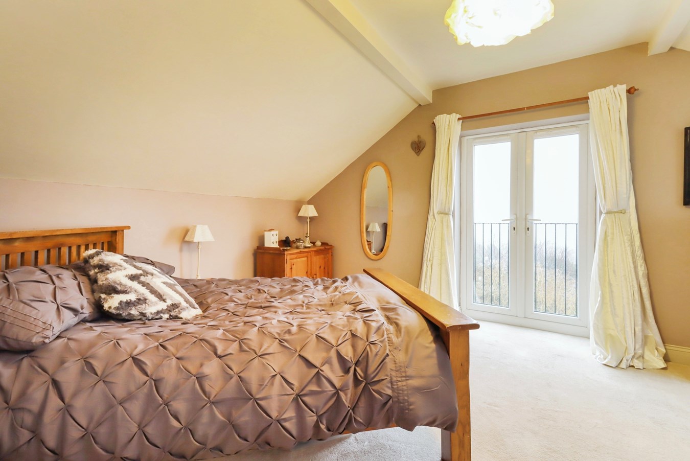 Photos of Trefonen, Oswestry SY10 66535926 PrimeLocation