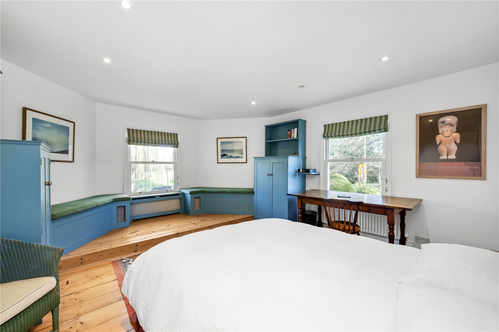 Photos of Hare Lane, Claygate, Esher, Surrey KT10 66519244 PrimeLocation