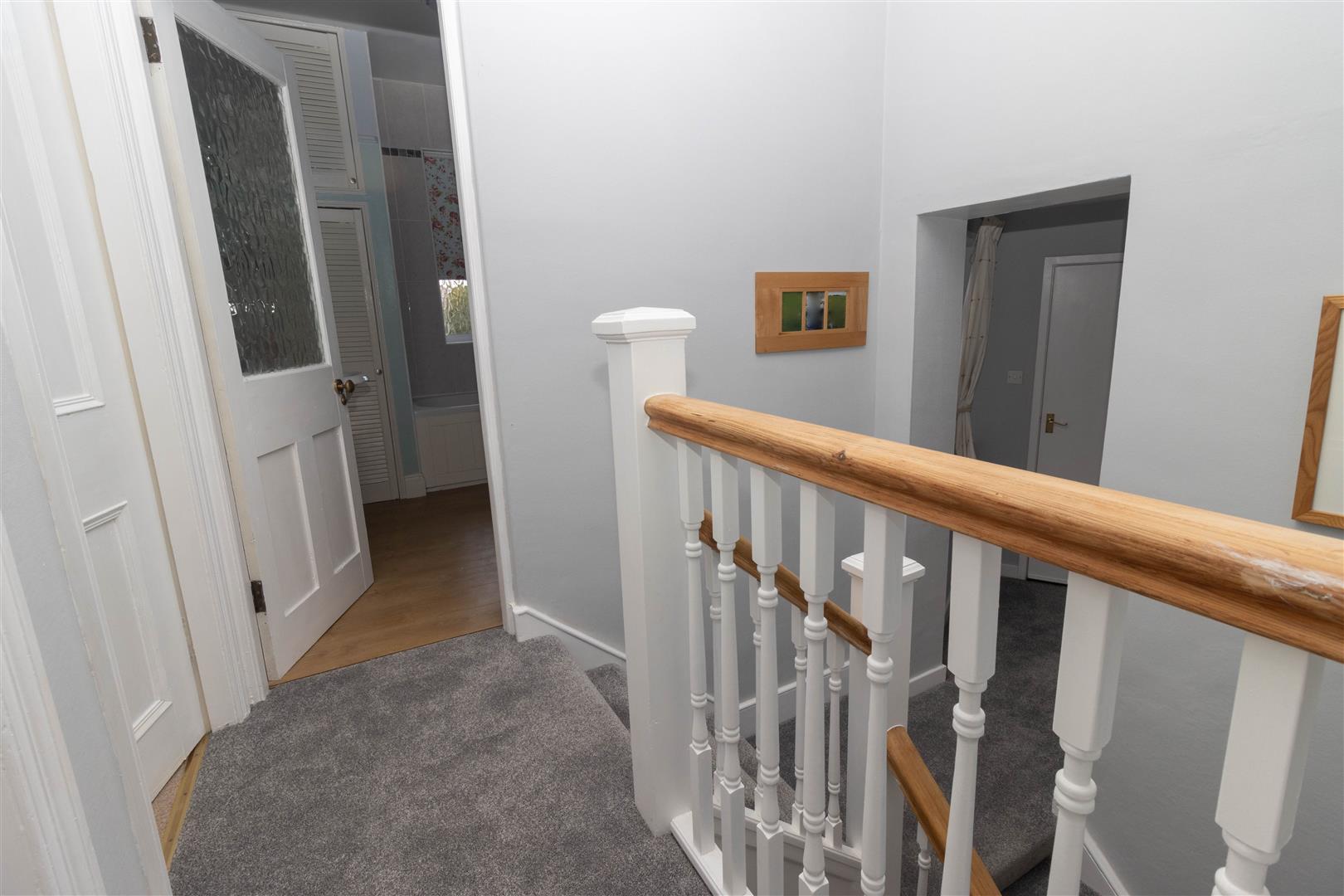 Photos of Cresswell Avenue, Preston Village, North Shields NE29