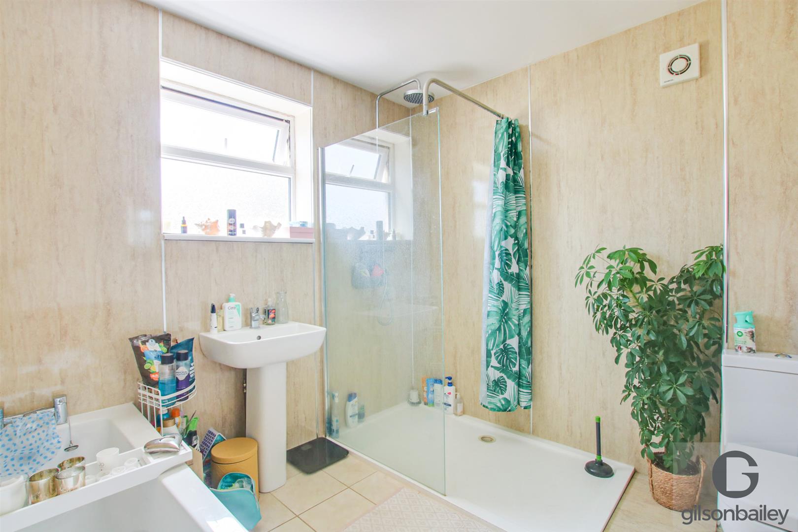 Photos of Alford Grove, Sprowston, Norwich NR7 65232597 PrimeLocation