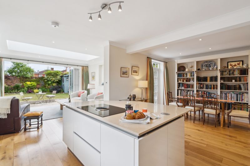 3 bedroom end terrace house for sale 0