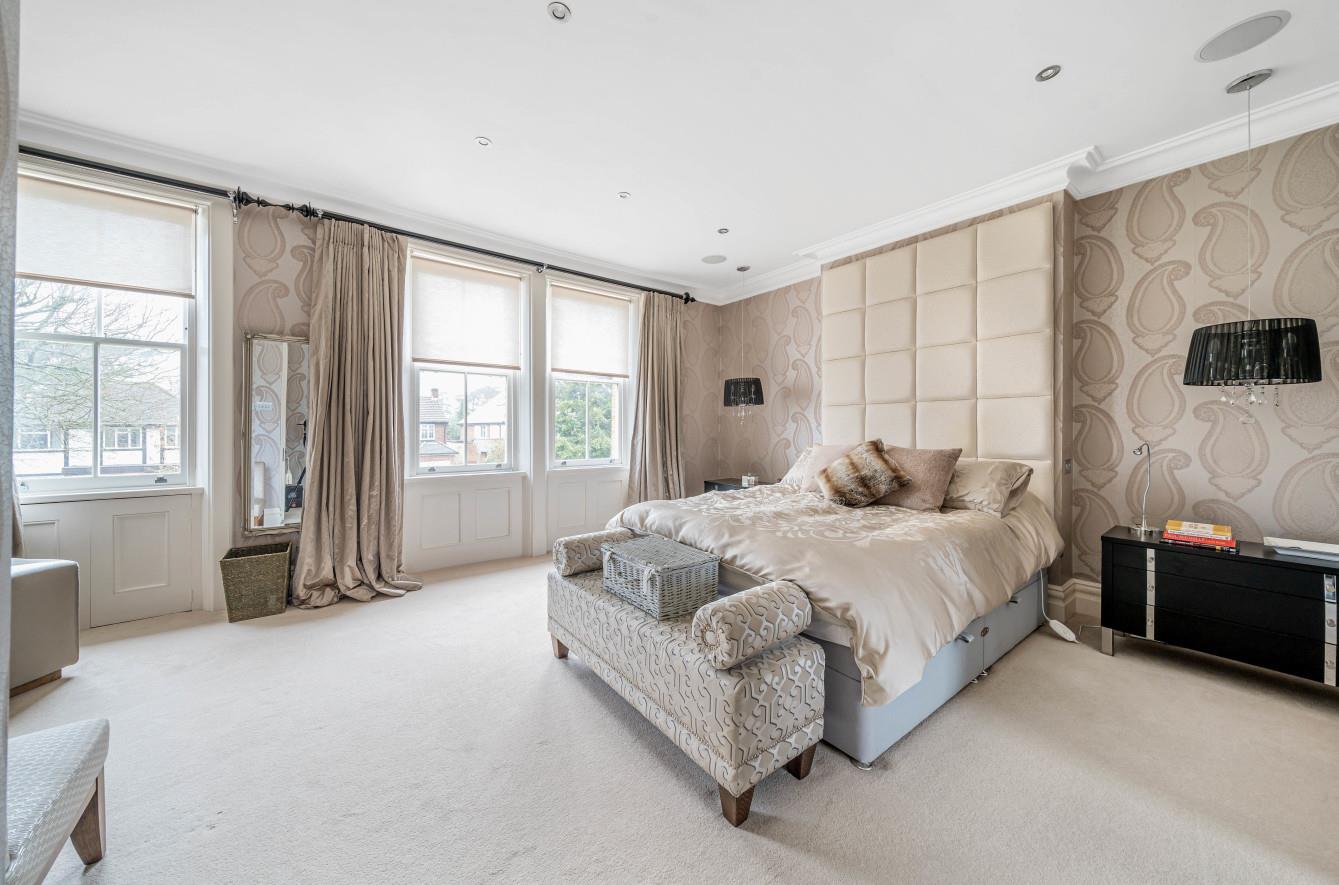 Photos of Osborne Road, Potters Bar EN6 67067564 PrimeLocation