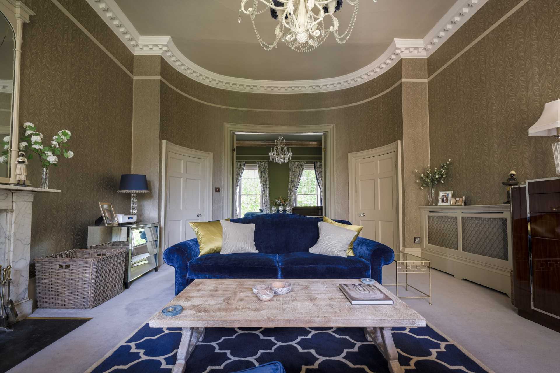 Photos of Brock Street, Bath BA1 63765006 PrimeLocation