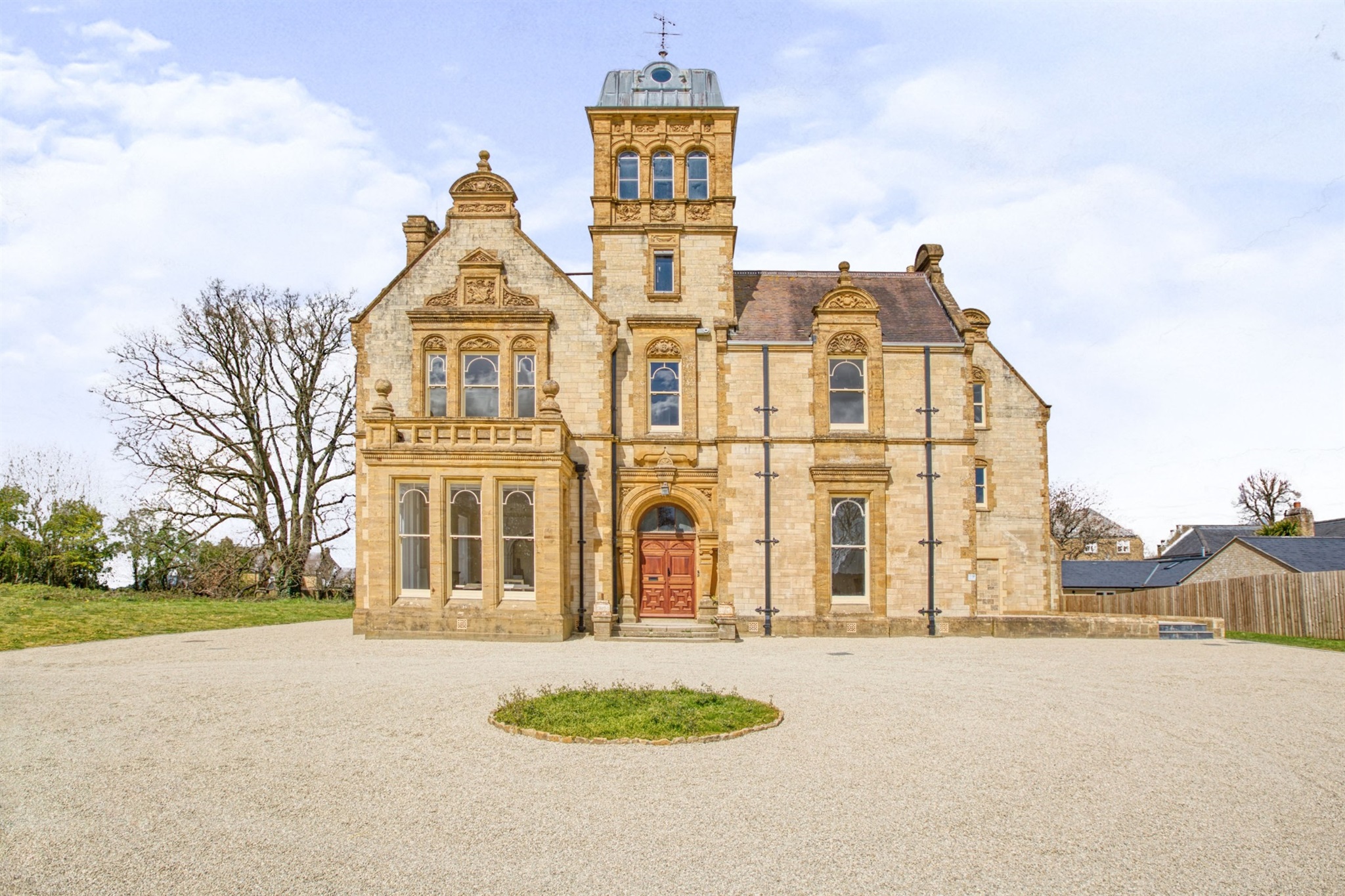 Photos of Priorygate Court, Castle Cary BA7 61333428 PrimeLocation