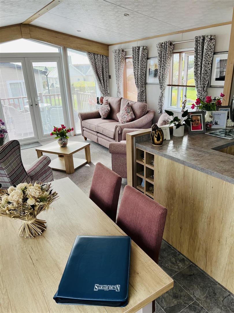 22, WESTDOWN FARM, EXMOUTH photo 5