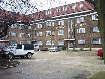 1, Duncan Court, Green Lanes photo 2