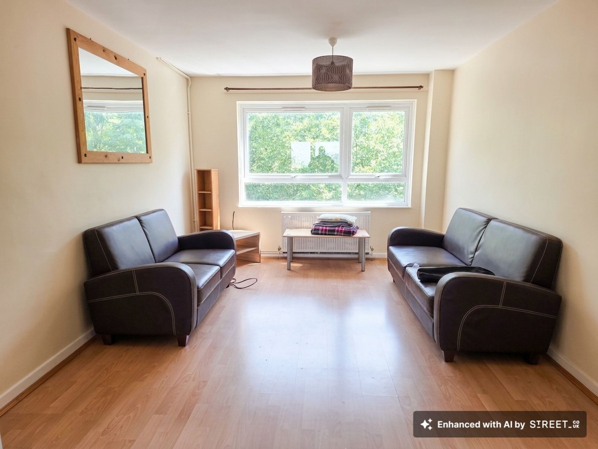 26 East Hill, London photo 4