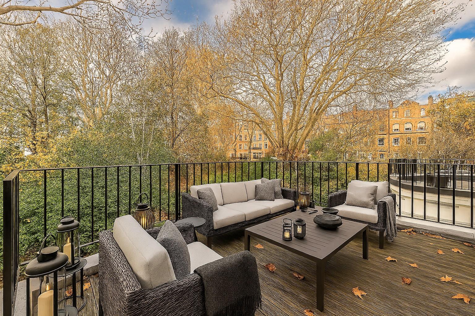 2 bedroom flat for sale 0