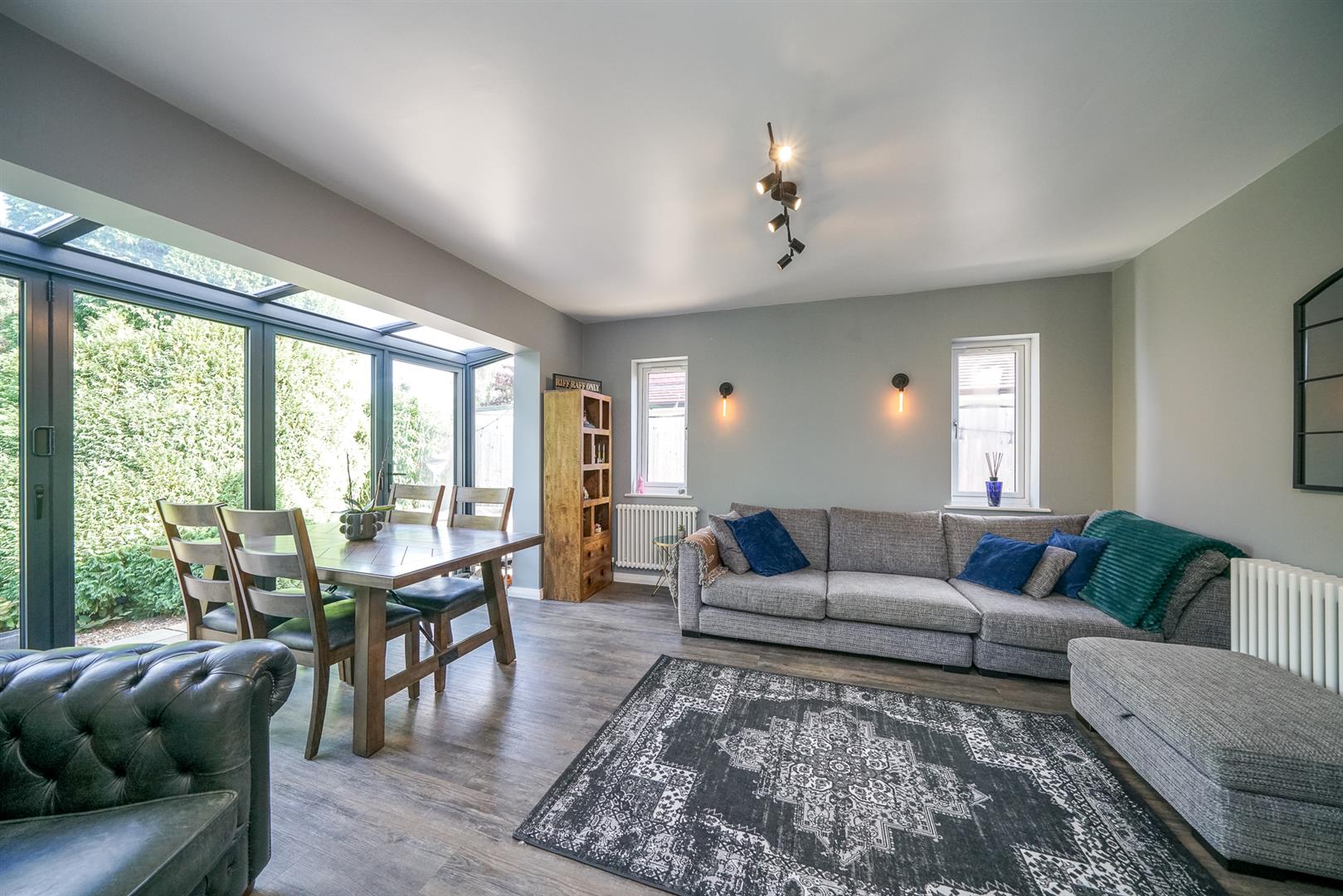 39, Napsbury Lane, St. Albans photo 4