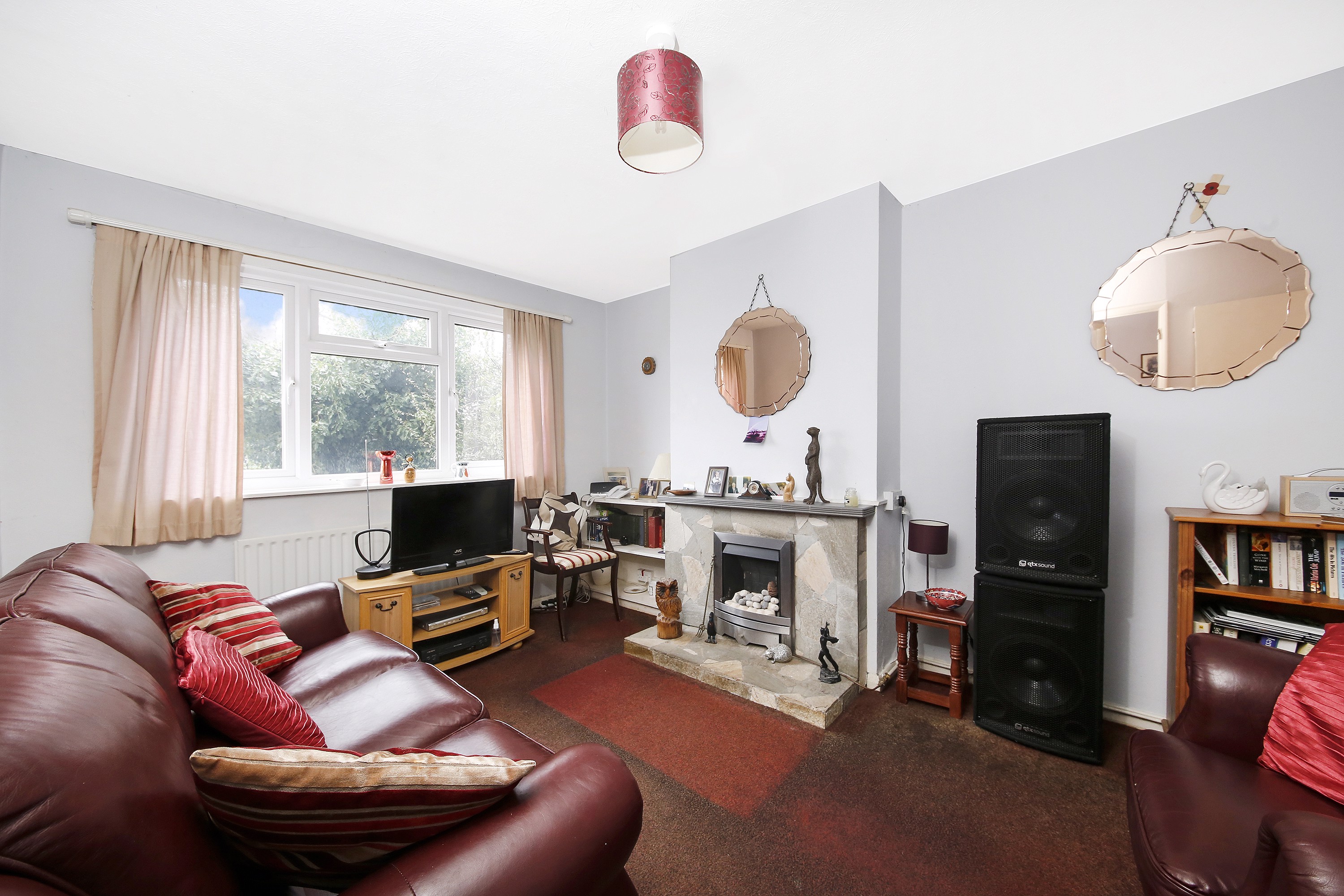 Free property report 258 Westmount Road, Eltham, SE9 1YA Chimnie