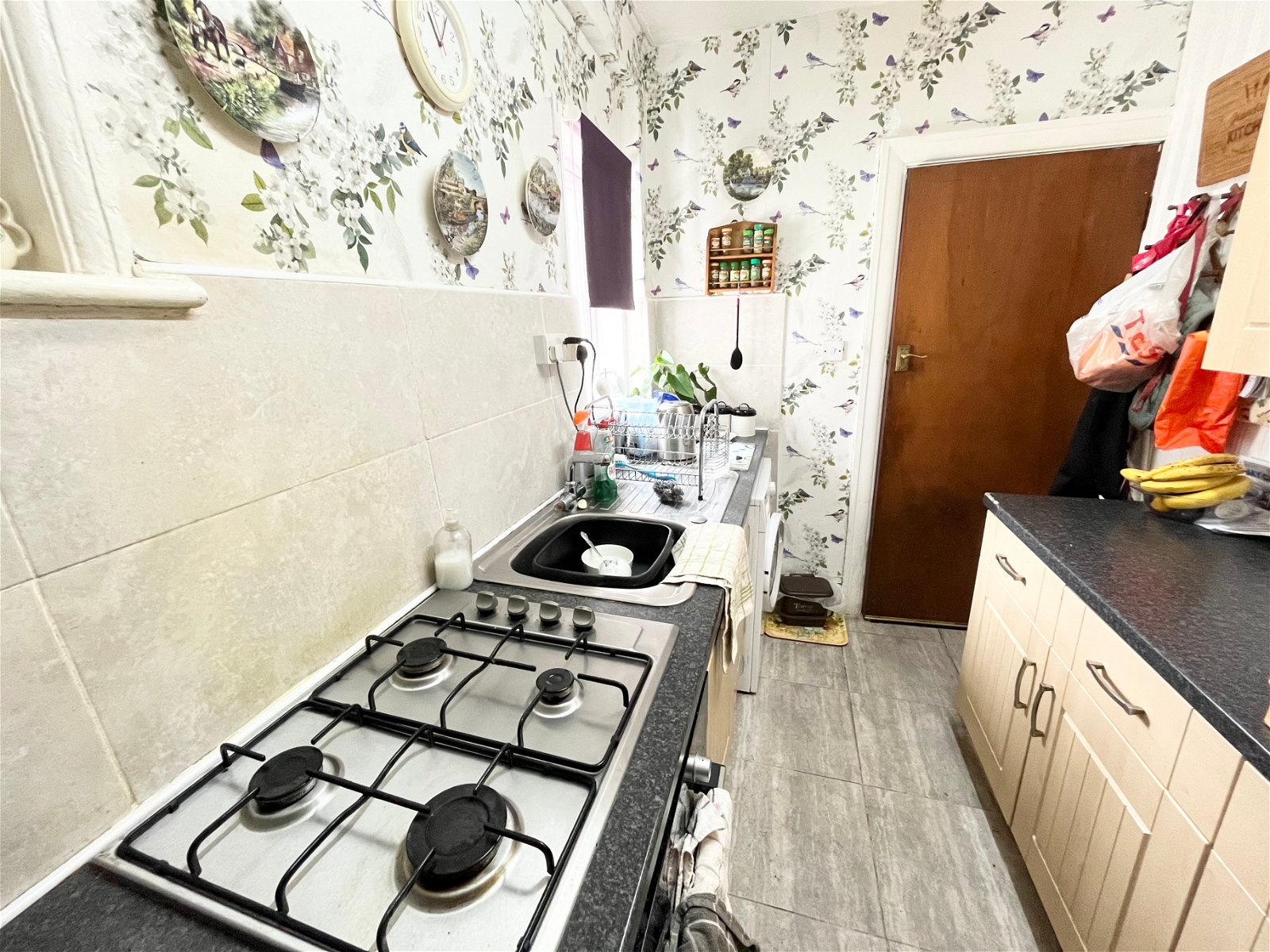 Photos of Morin Road, Preston, Paignton TQ3 64710242 PrimeLocation