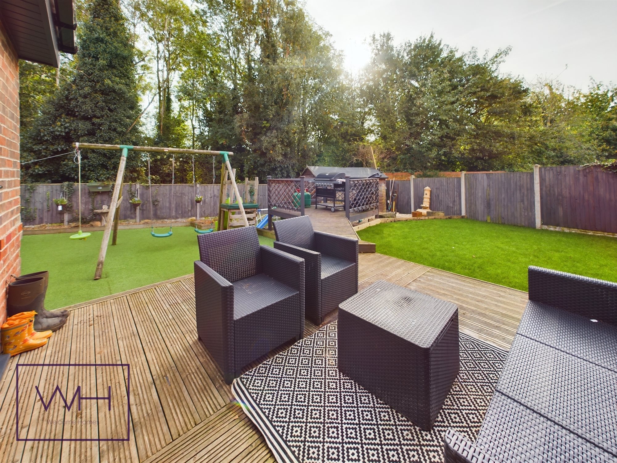 Photos of St Chads Way, Sprotbrough, Doncaster DN5 64615603