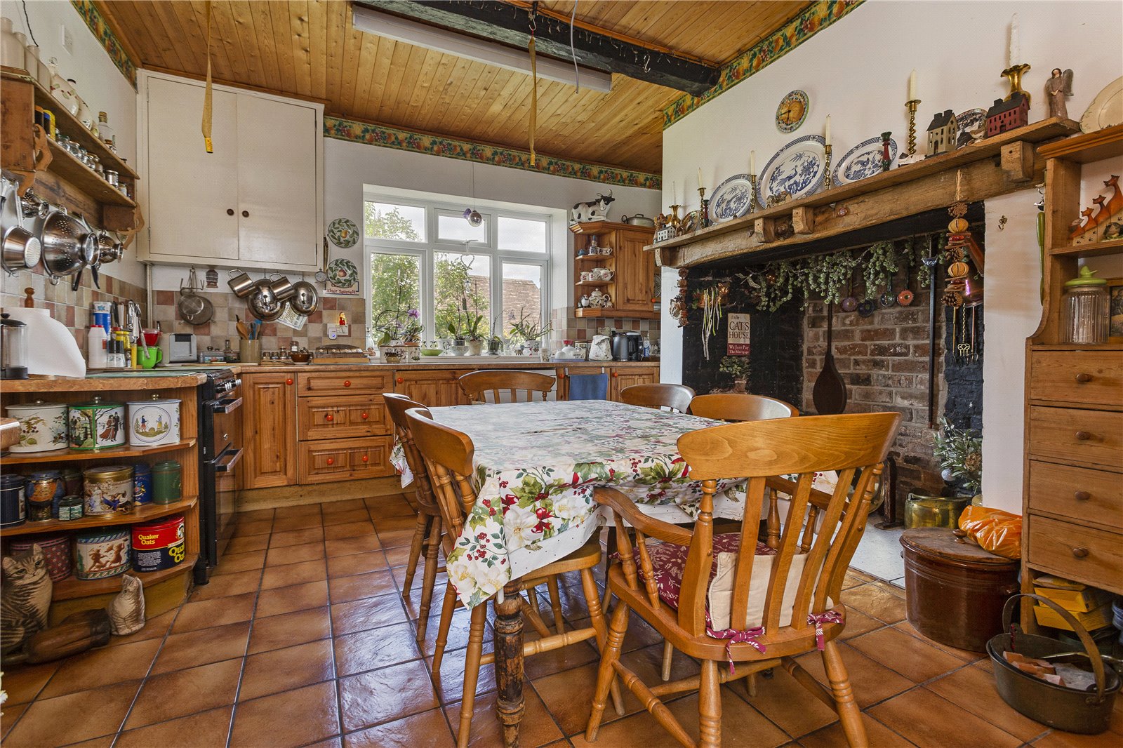 Photos of Northwood Green, WestburyOnSevern, Gloucestershire GL14