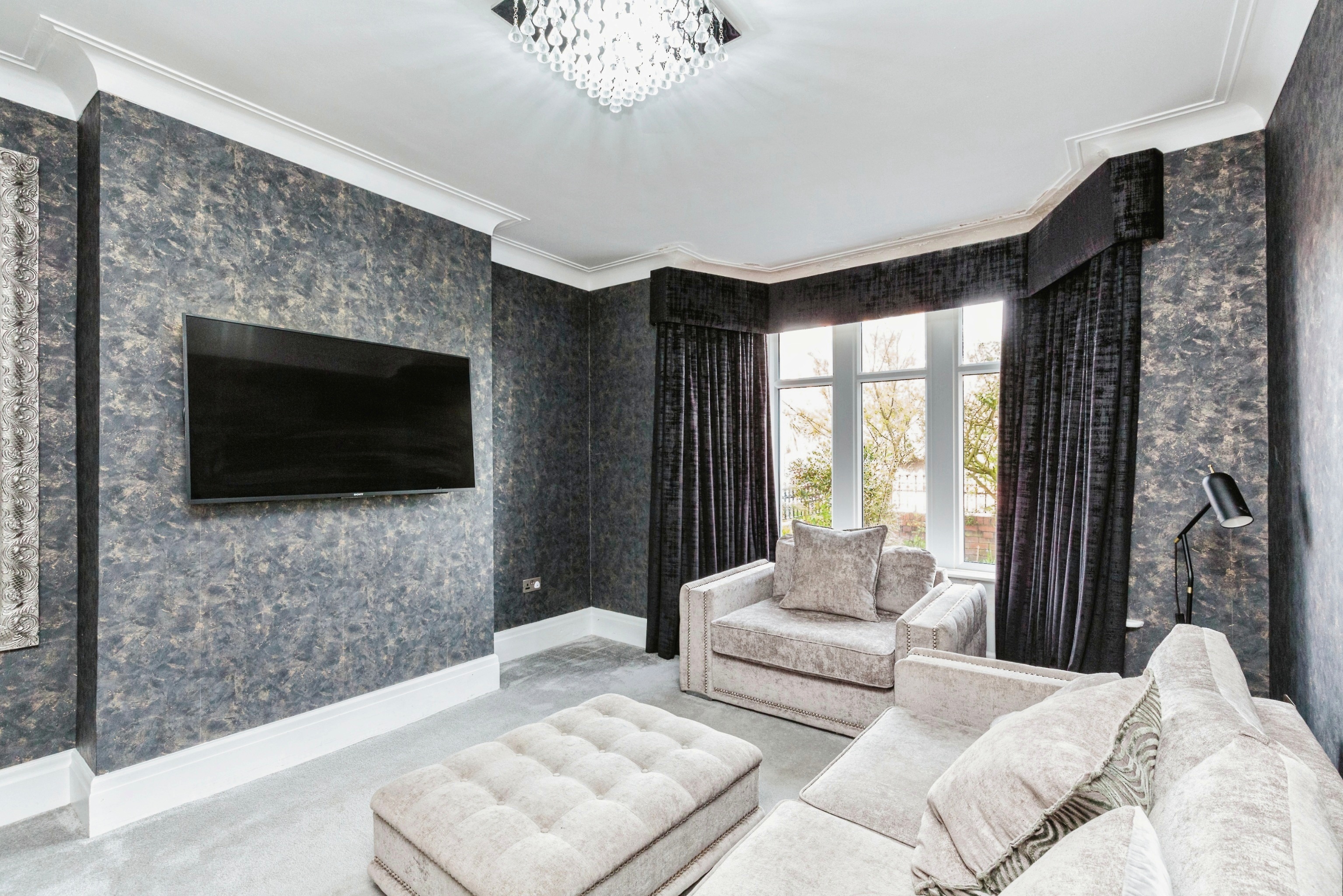 Photos of Seventh Avenue, Blackpool, Lancashire FY4 67199166