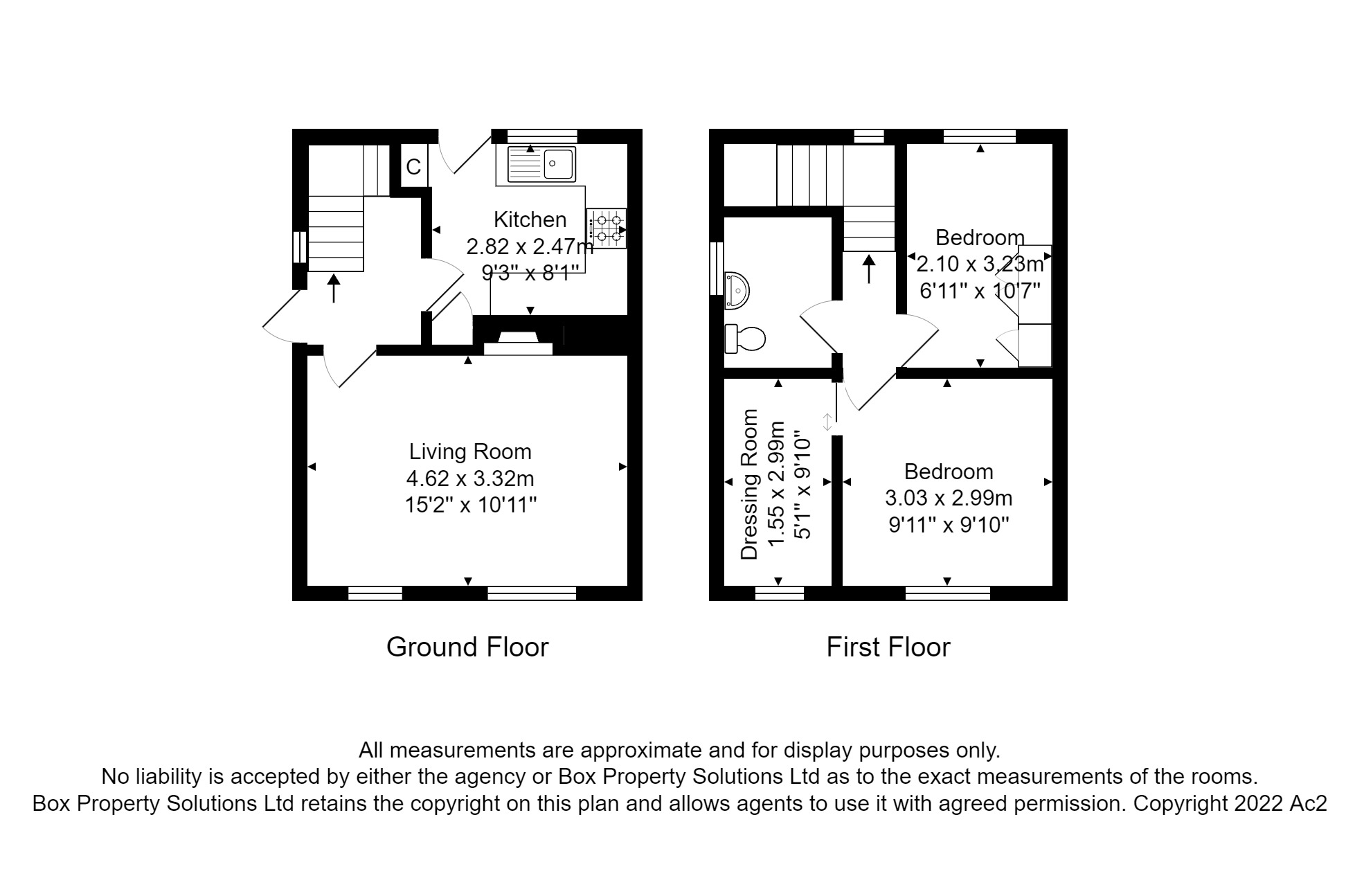 Maylea Drive, Otley, West Yorkshire LS21, 2 bedroom semidetached house for sale 62443287