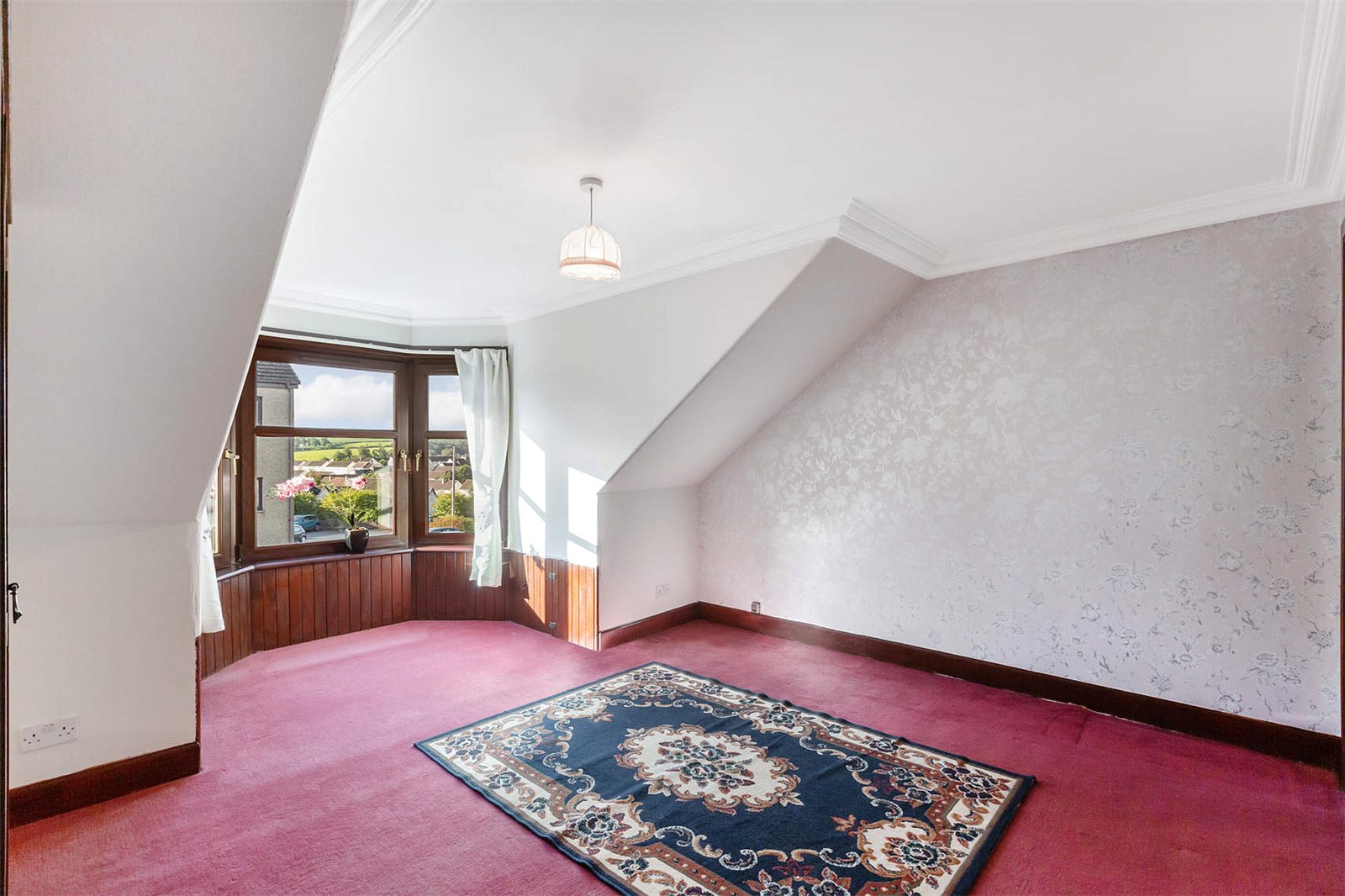 Photos of Sharon Street, Dalry KA24 62543522 PrimeLocation