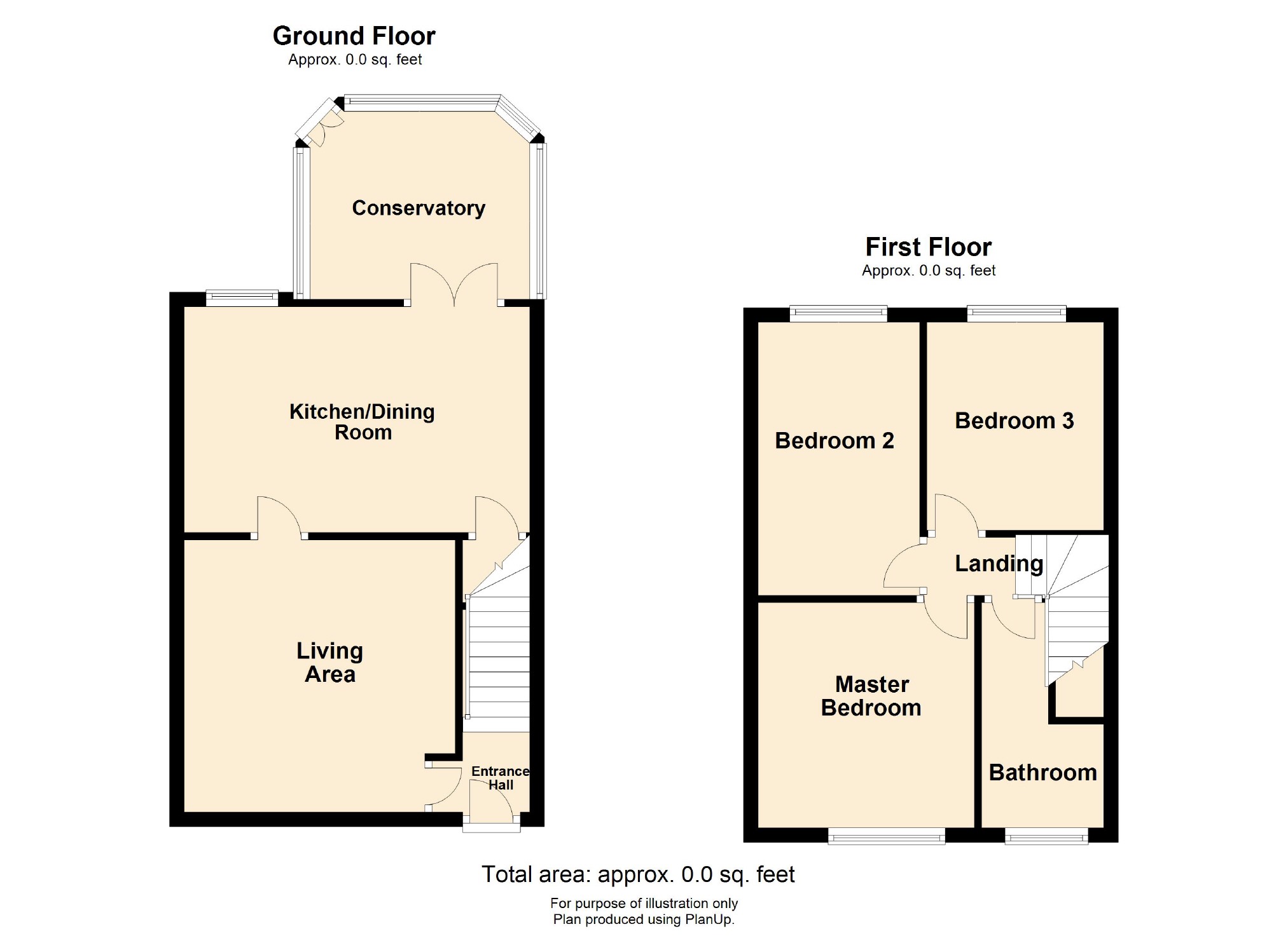 Reddish Road, Stockport, Cheshire SK5, 3 bedroom semidetached house to