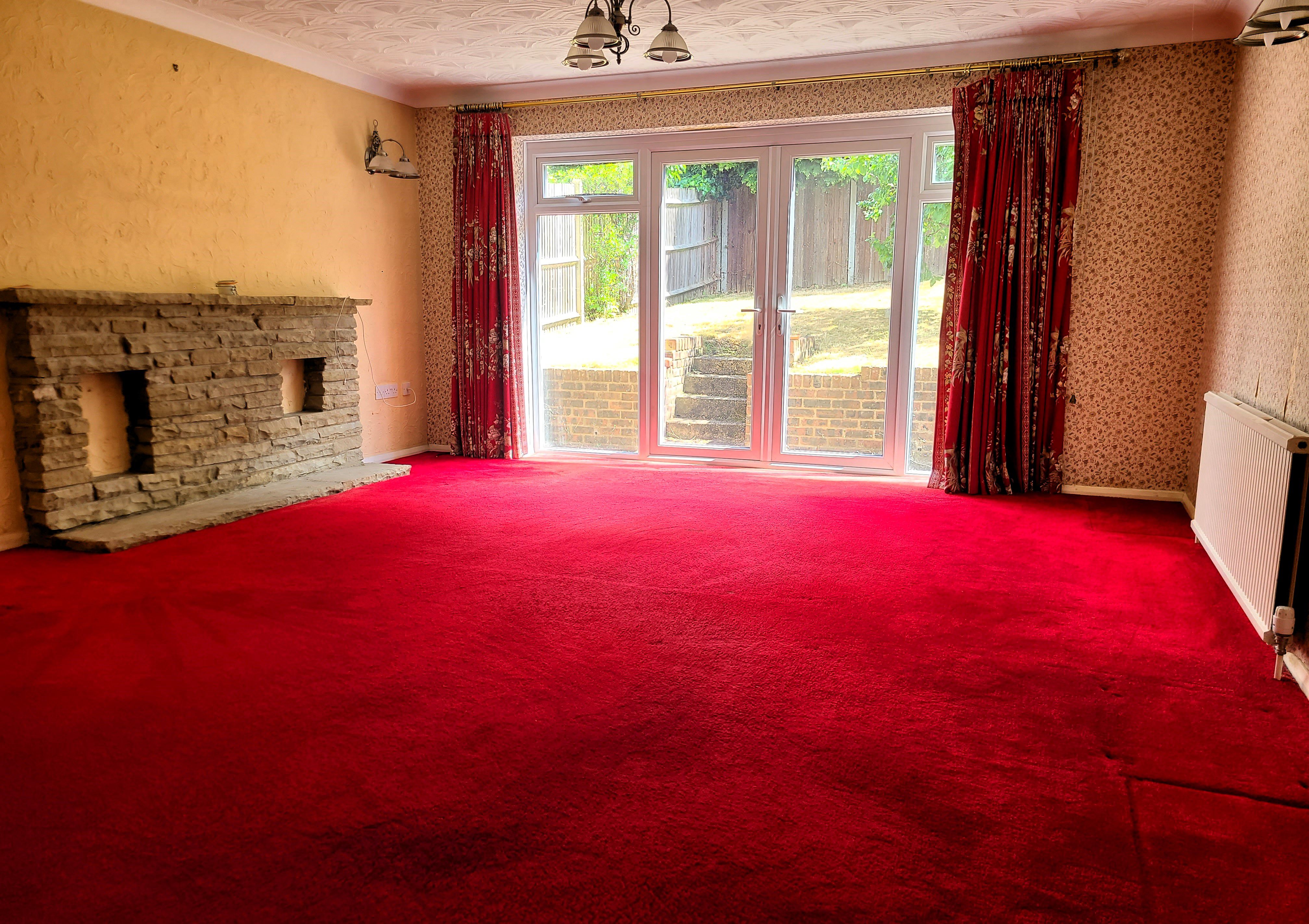 Photos of The Braes, Higham, Rochester ME3 65378877 PrimeLocation