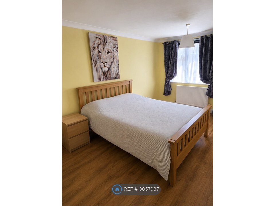 The Witham, Daventry photo 2