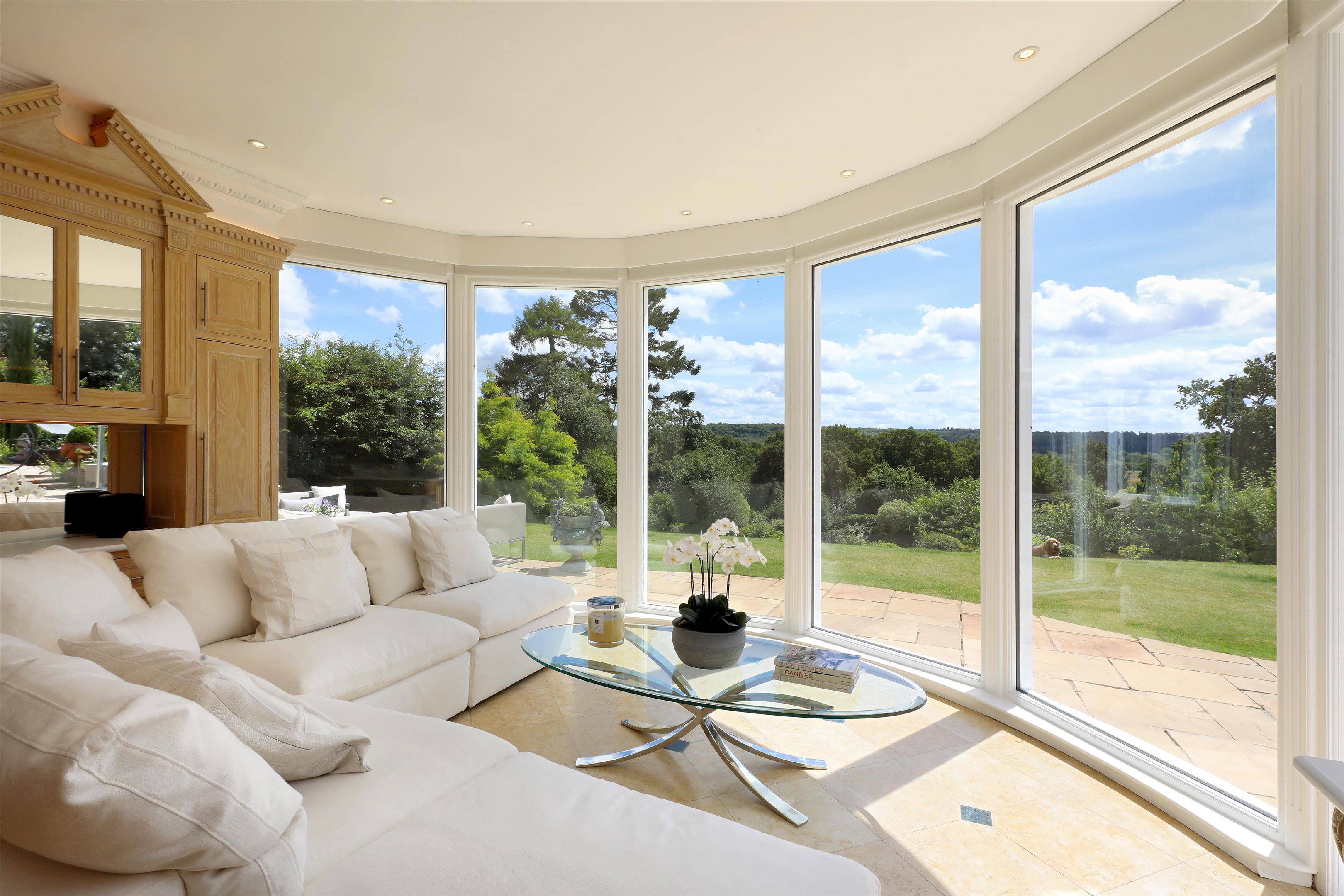 7 bedroom detached house for sale 0