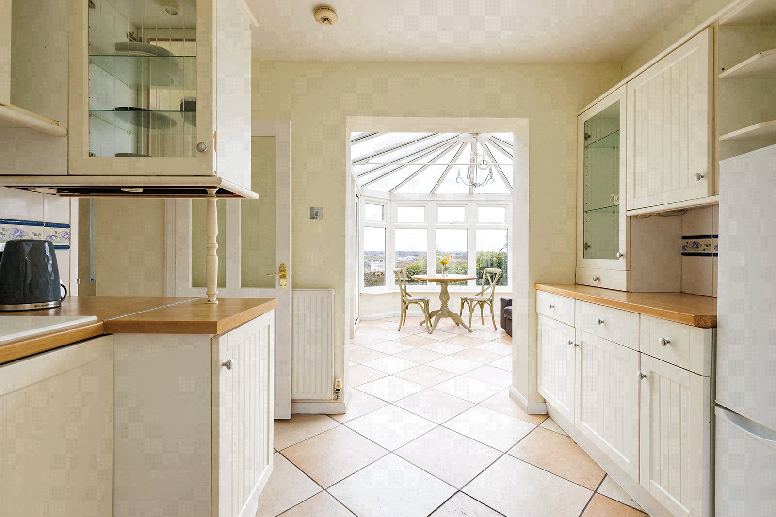 5 bedroom detached house for sale 0