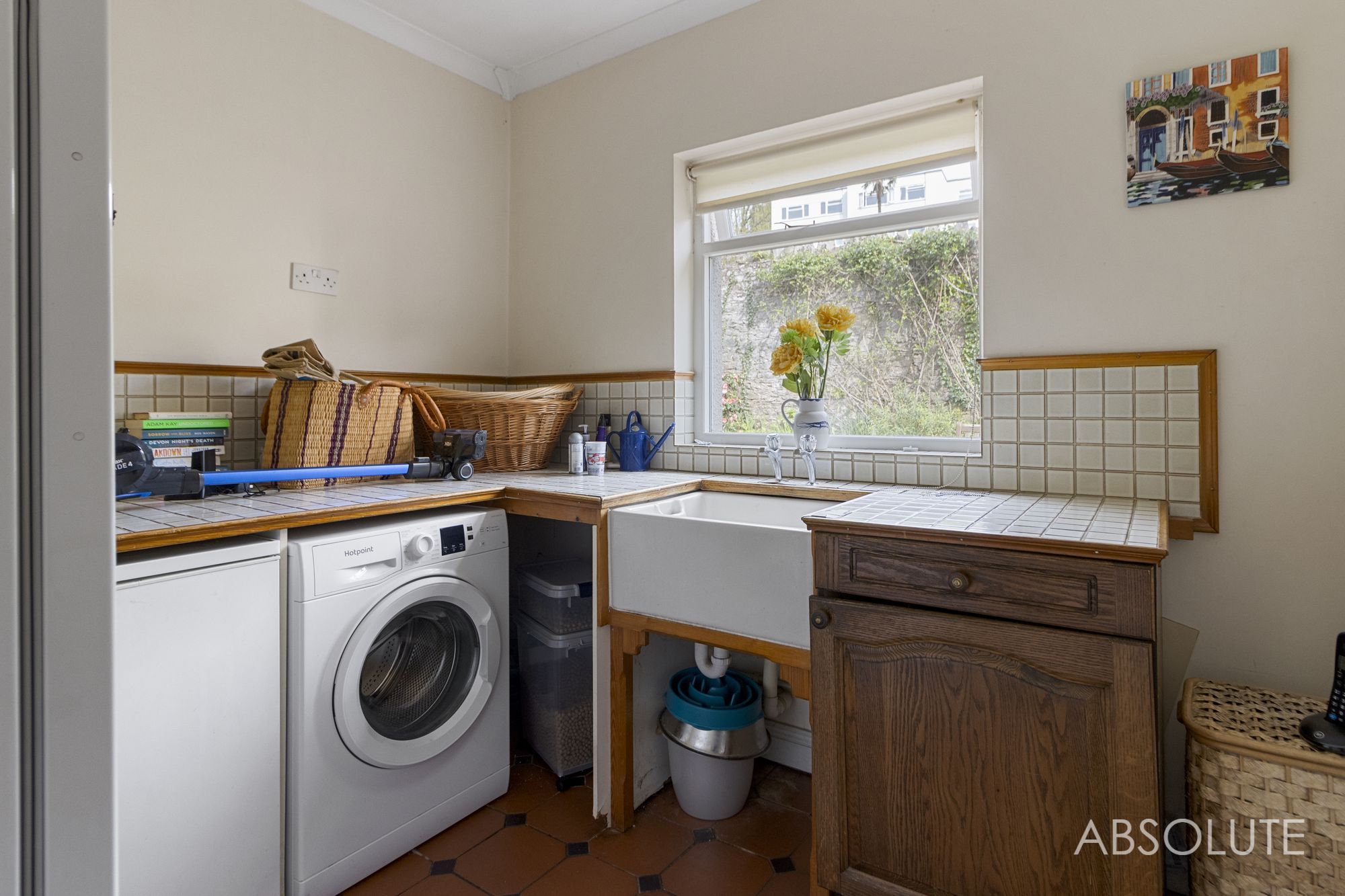 Photos of Lower Warberry Road, Torquay TQ1 67017883 PrimeLocation