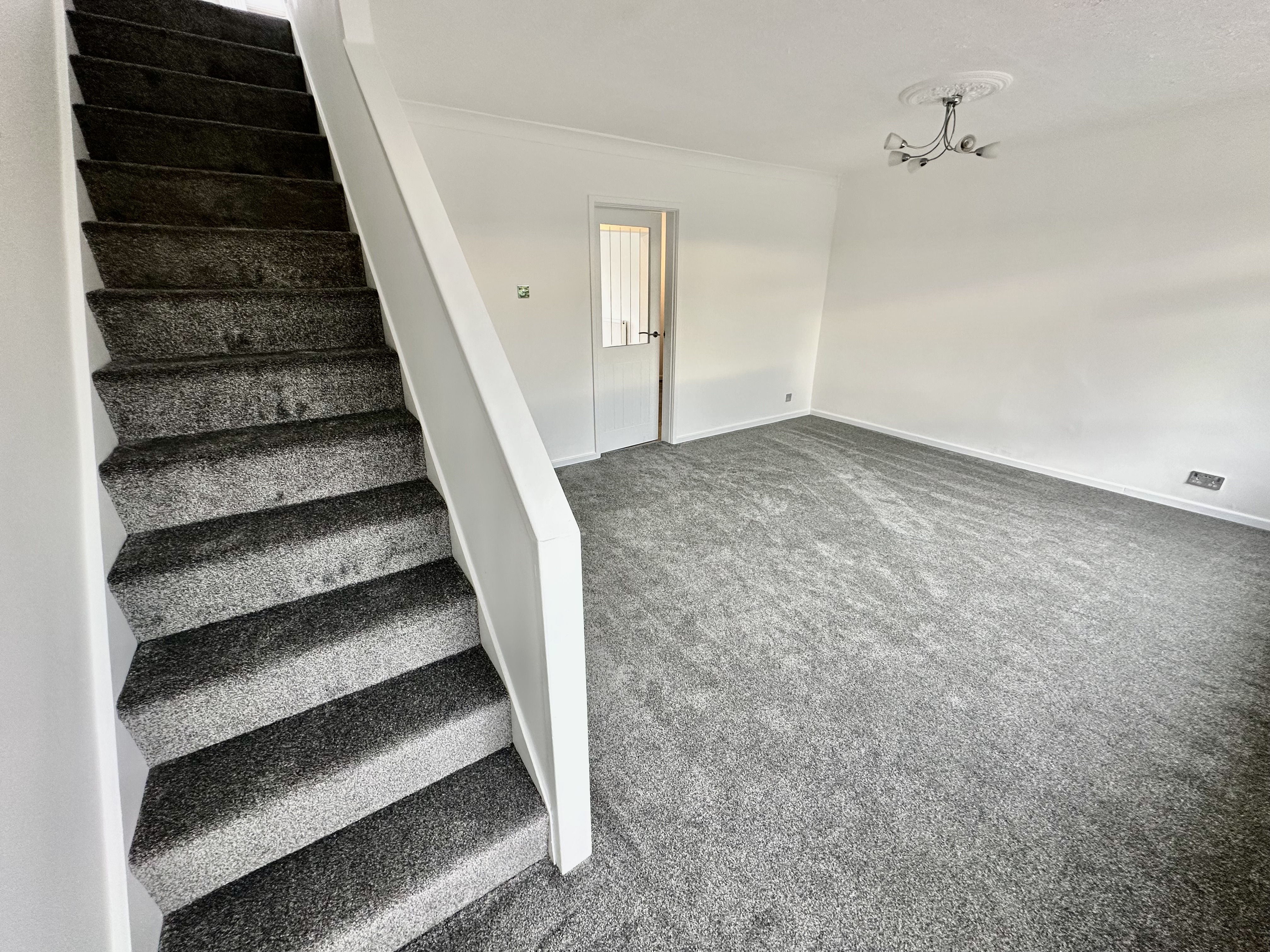 110, Brook Way, Doncaster photo 4
