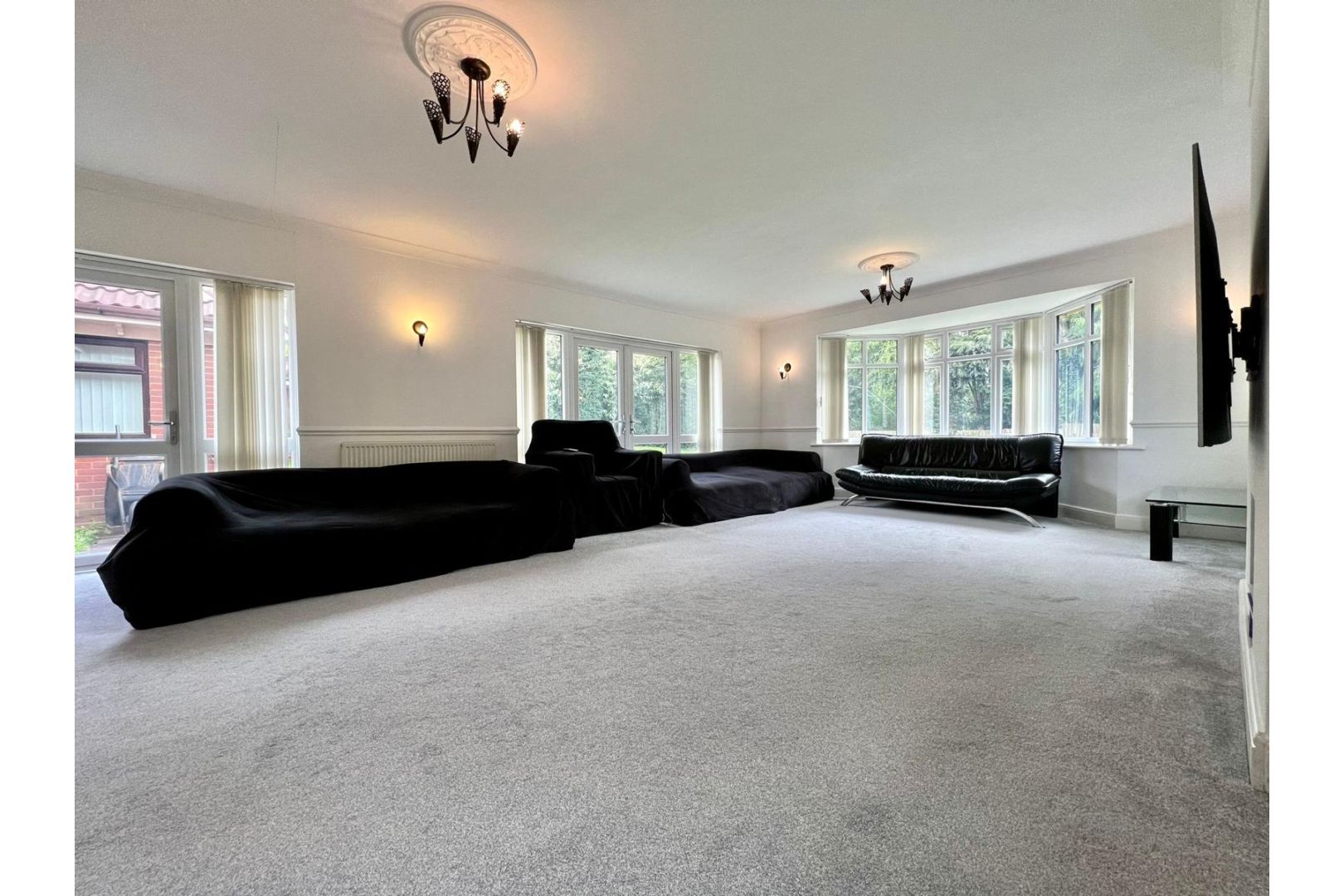 Photos of Charlemont Road, Park Hall, Walsall WS5 66752767