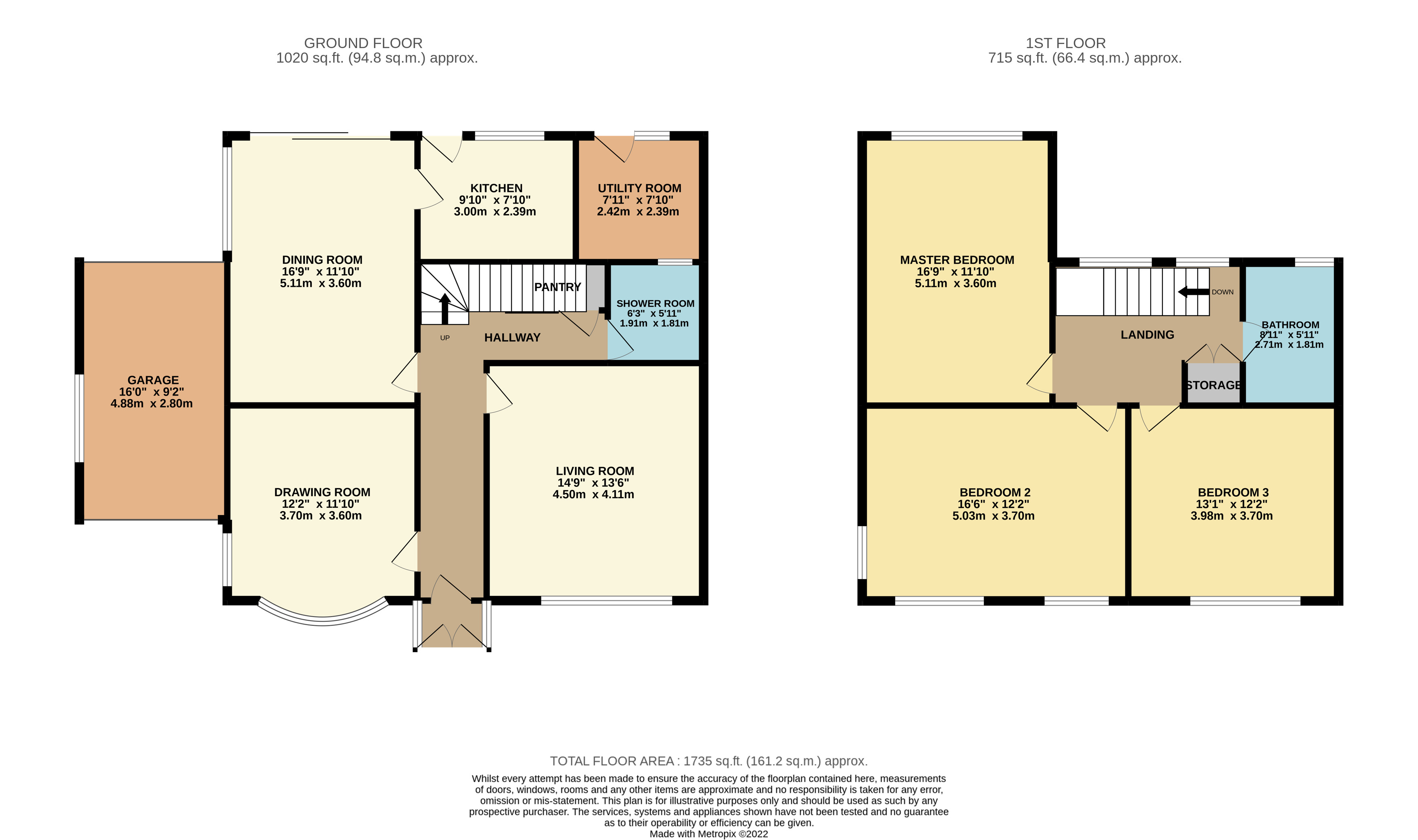 Hyde Road, Woodley, Stockport SK6, 3 bedroom semidetached house for