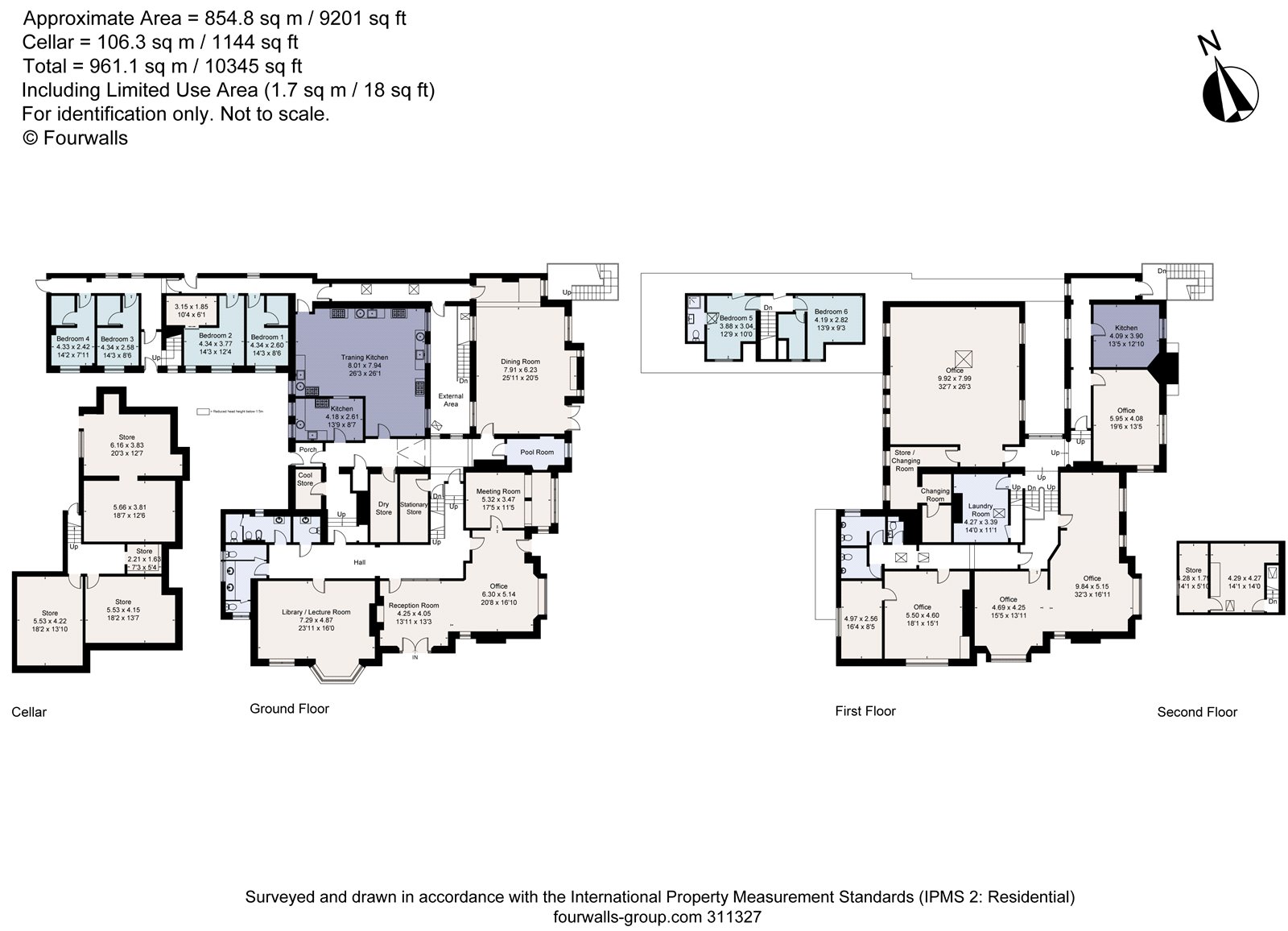 Dunham Road, Altrincham, Cheshire WA14, land for sale 63849362 PrimeLocation