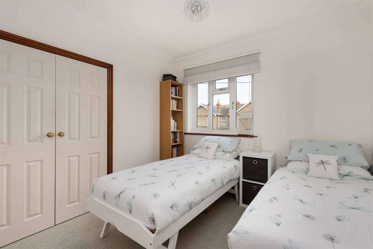 Photos of Gladstone Road, Broadstairs CT10 66623937 PrimeLocation