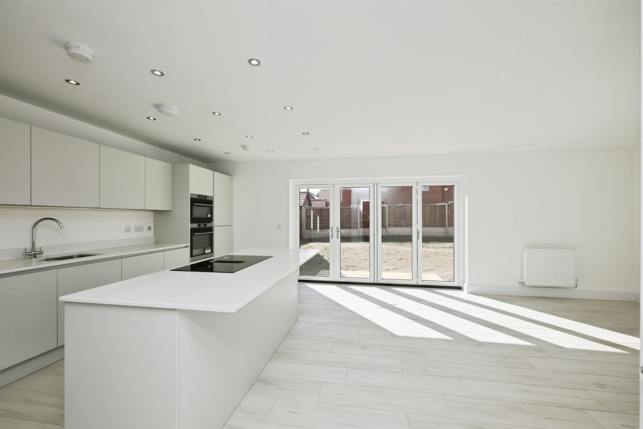 5 bedroom detached new house for sale 0