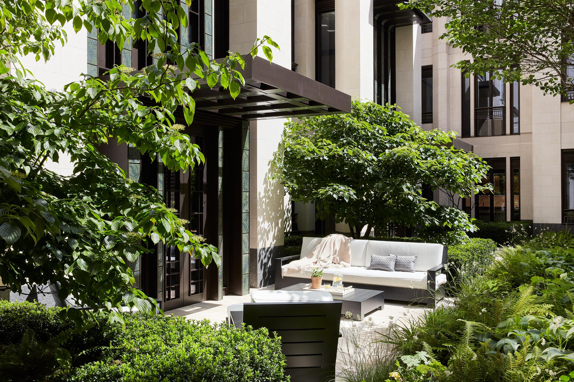 2 bedroom flat for sale 0