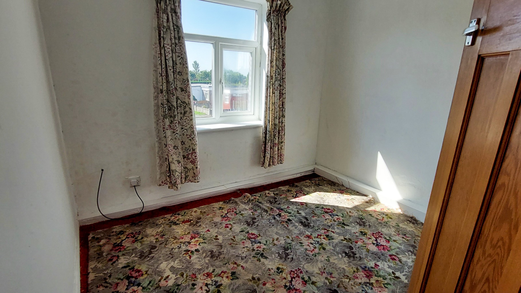 Photos of Ormskirk Road, Upholland, Skelmersdale, Lancashire WN8