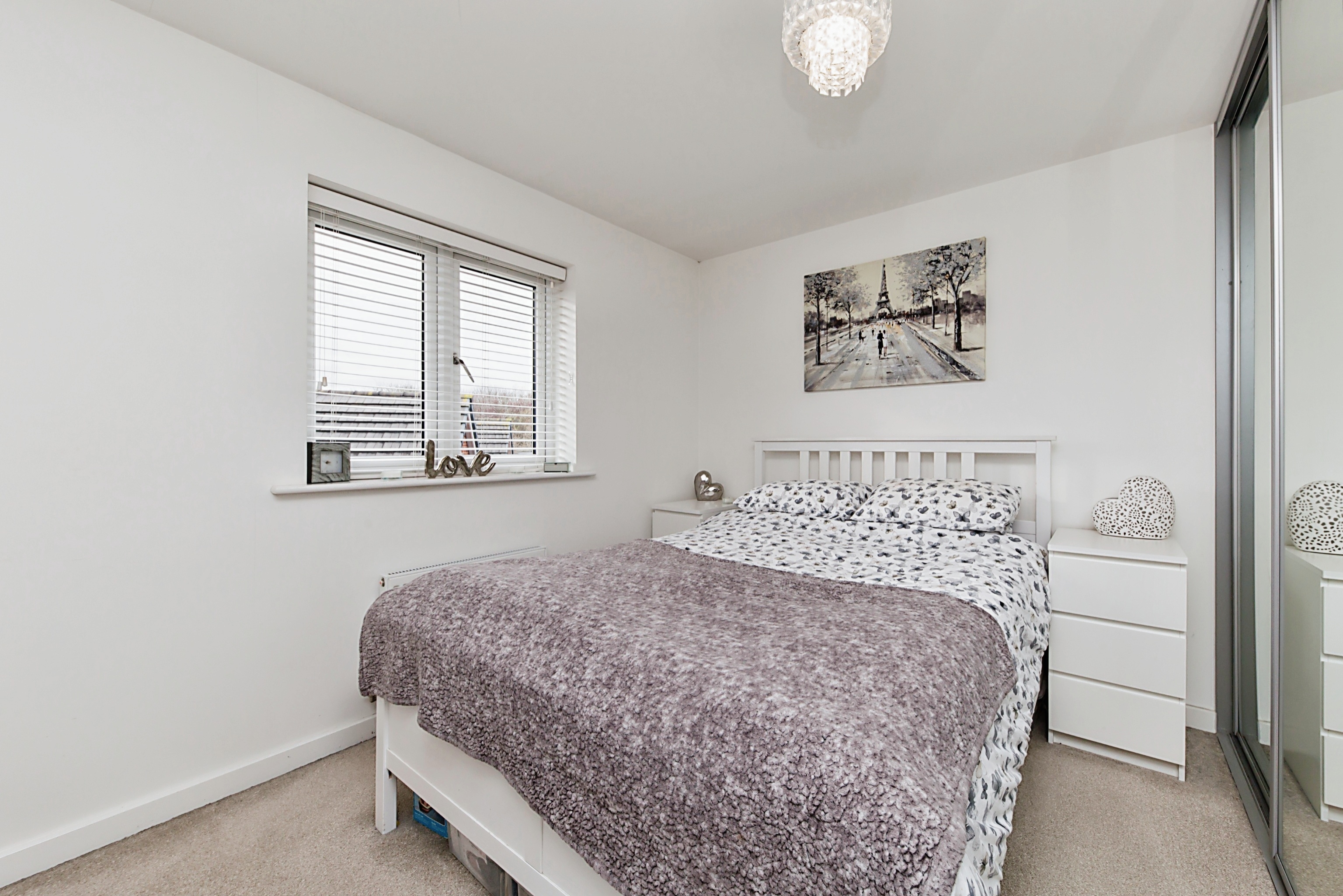 Photos of Gordon Geddes Way, Crewe CW1 63918538 PrimeLocation