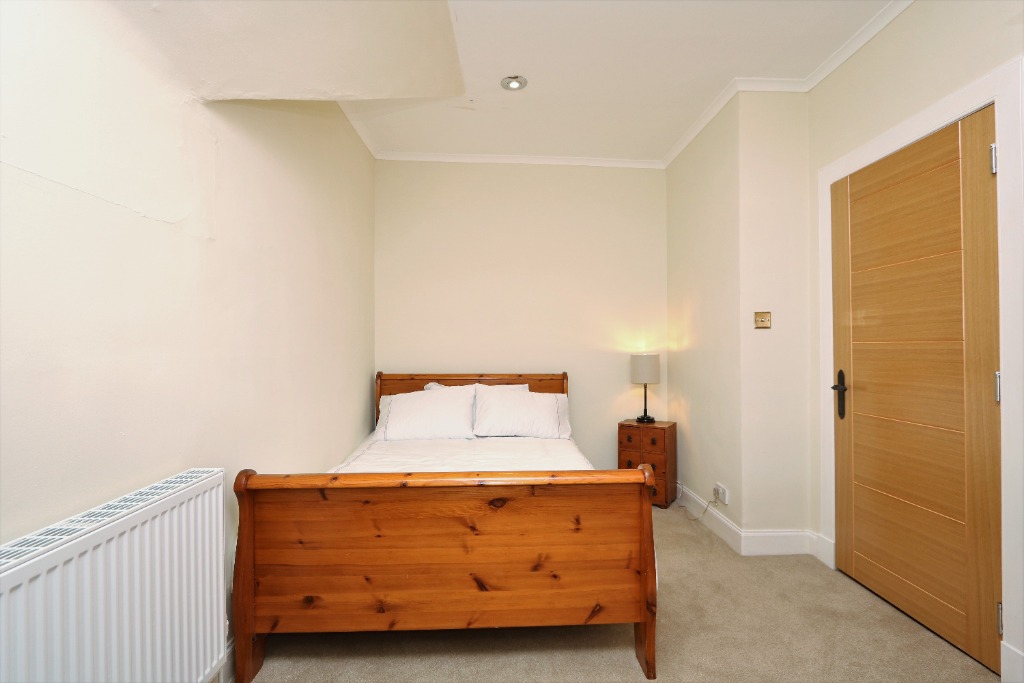 Photos of Dalzell House, Motherwell ML1 65127191 PrimeLocation