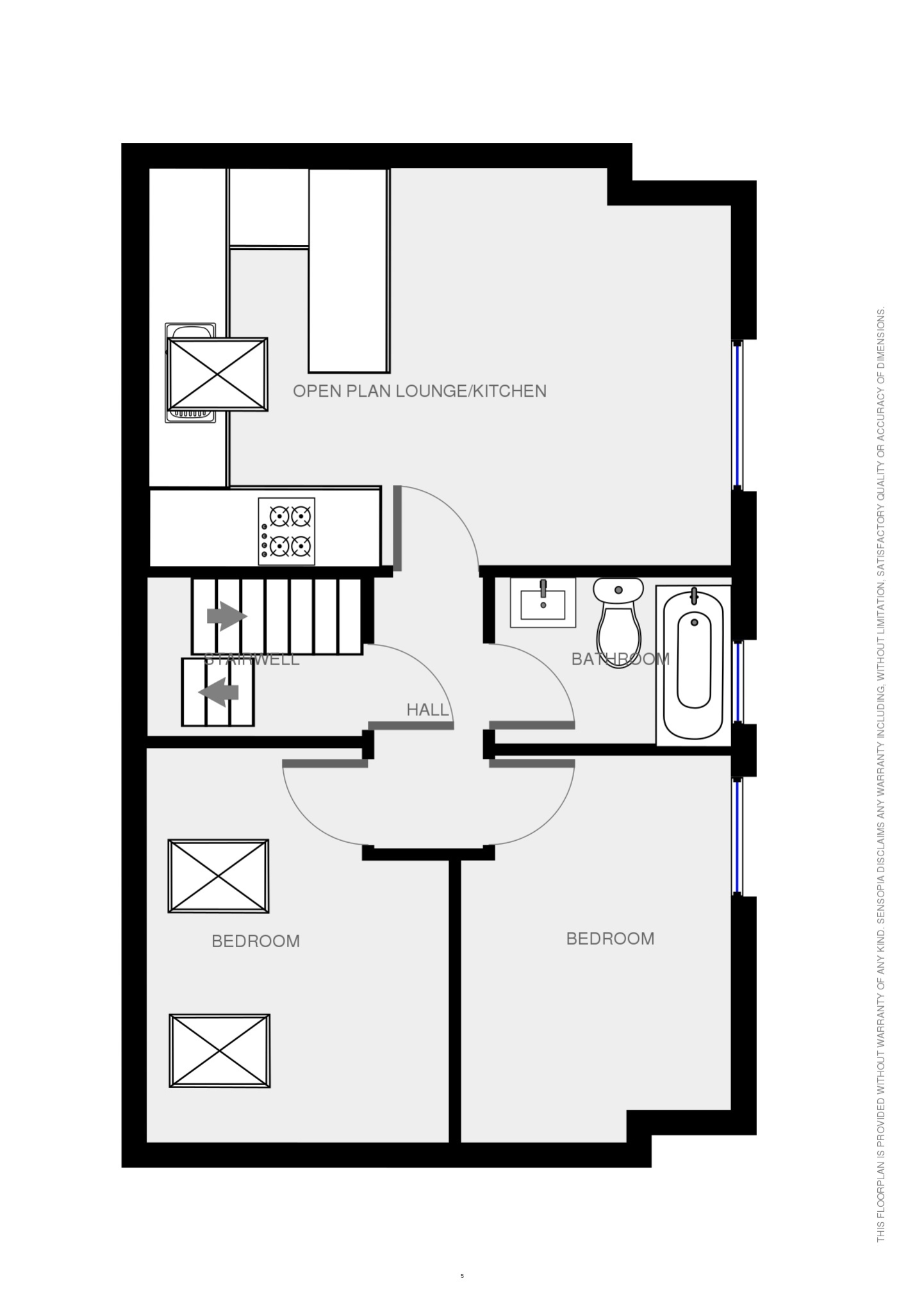 Albany Road, Roath, Cardiff CF24, 2 bedroom flat for sale 66149779 PrimeLocation