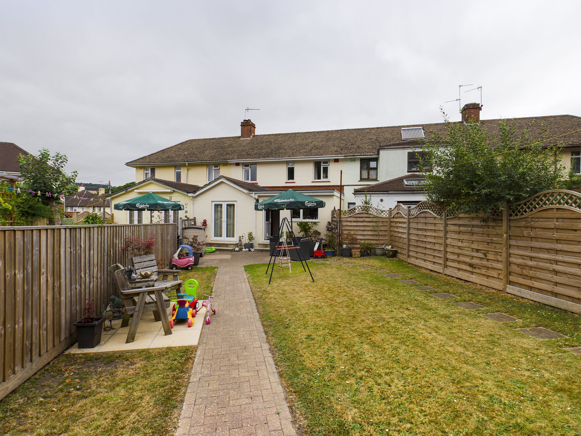 Photos of Brimley Vale, Bovey Tracey, Newton Abbot TQ13 62119606