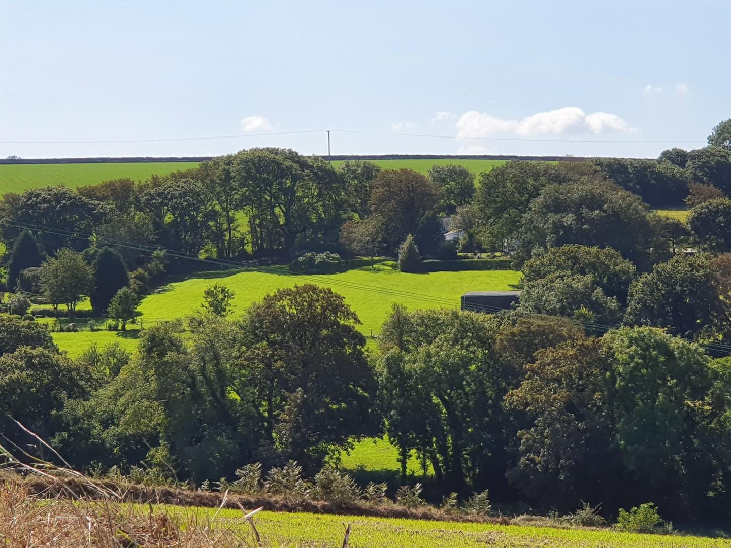 Photos of Kestle Mill, Newquay TR8 53048370 PrimeLocation